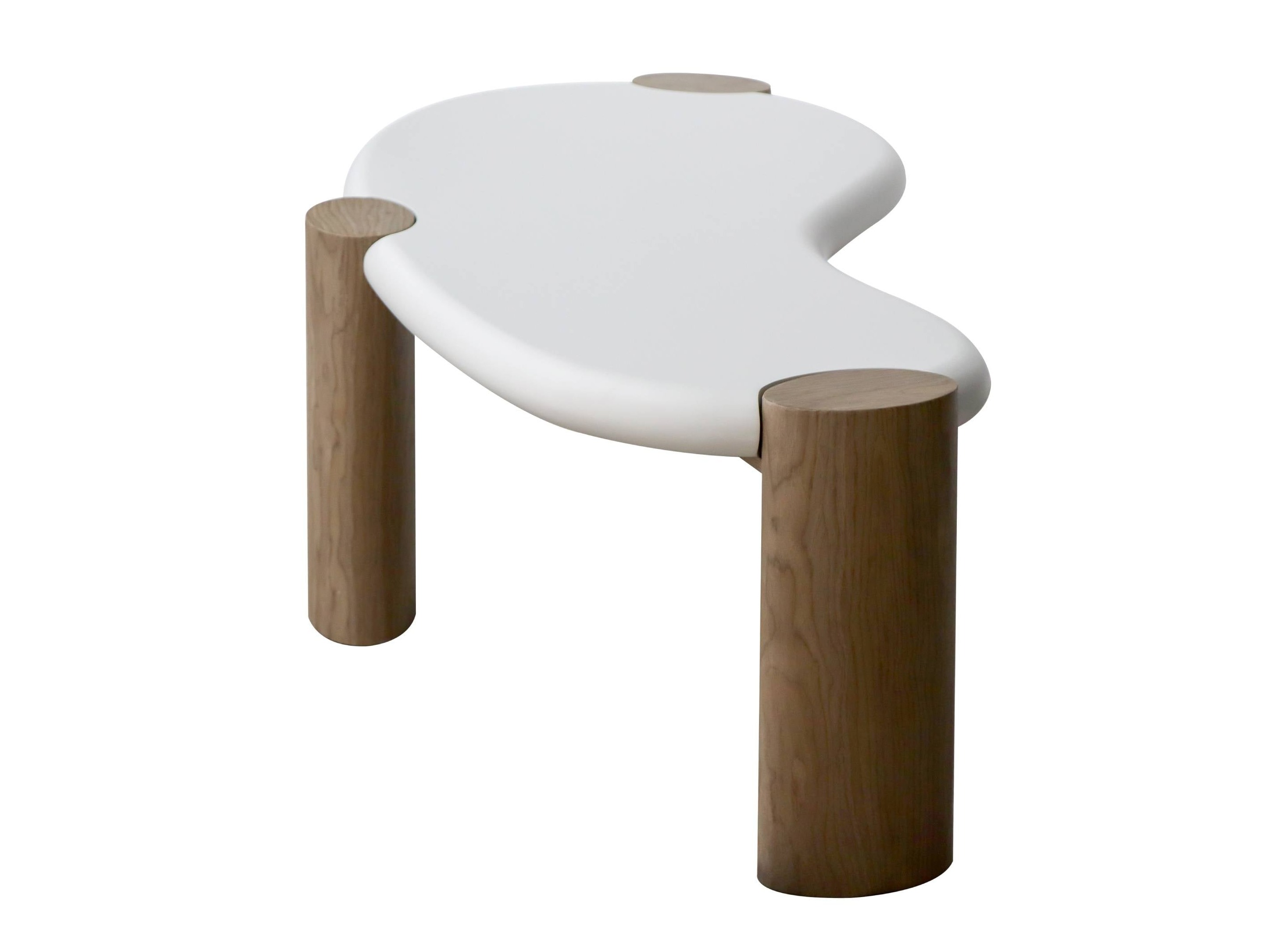 Stolić za kavu Burleson 531