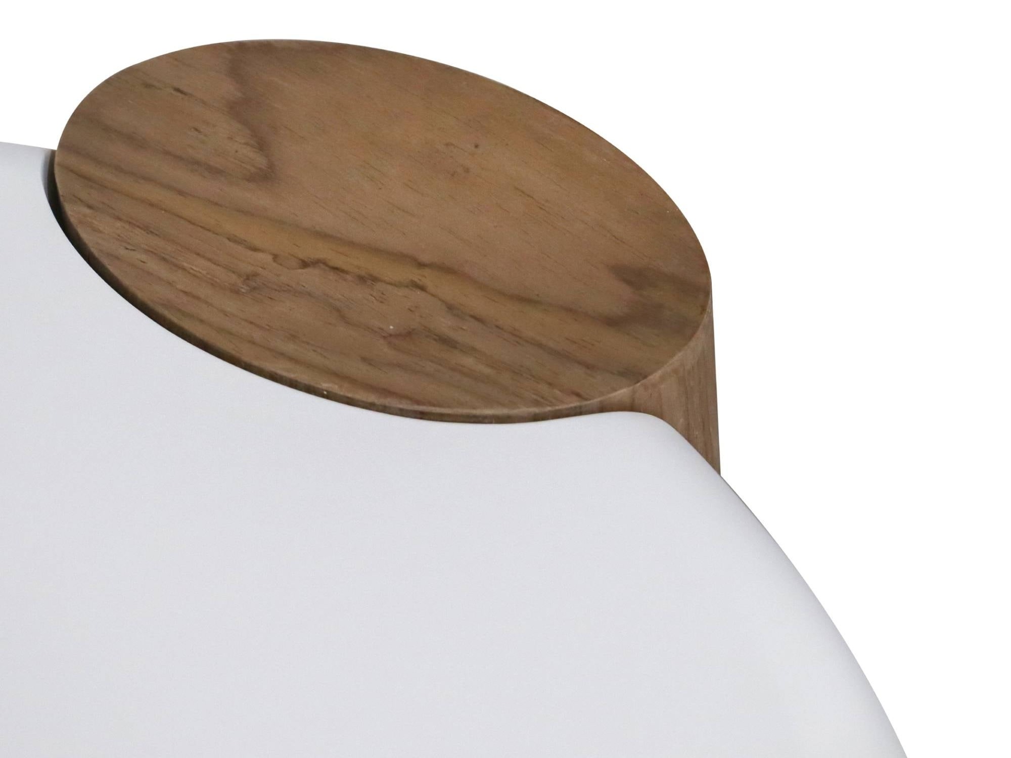 Stolić za kavu Burleson 531