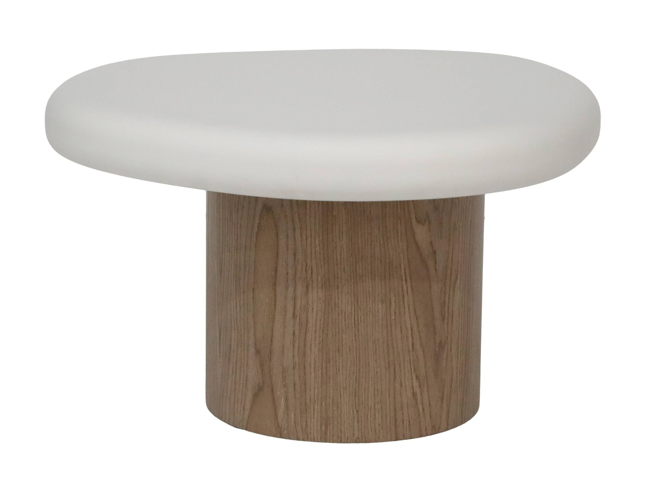 Stolić za kavu Burleson 532