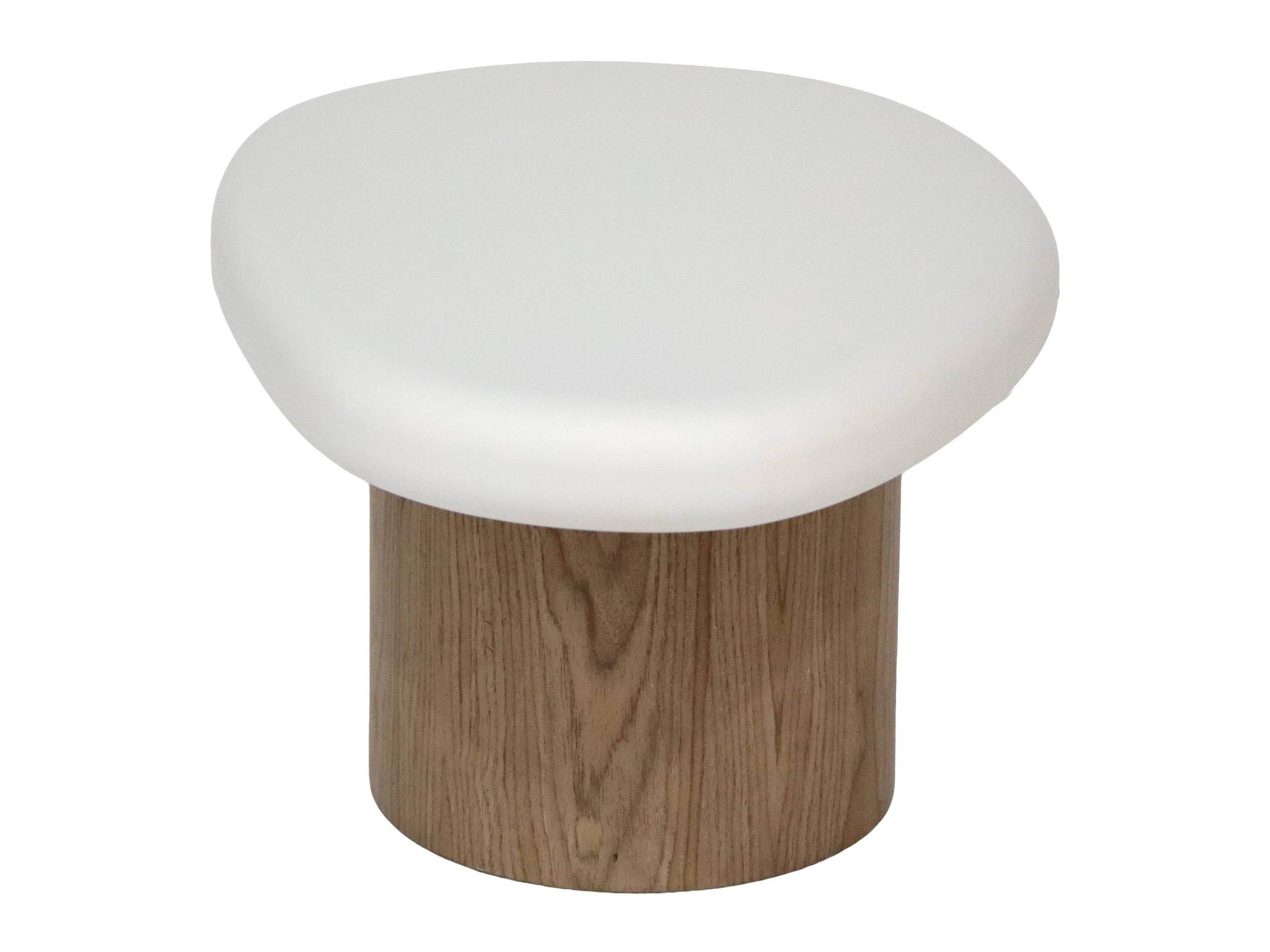 Stolić za kavu Burleson 532