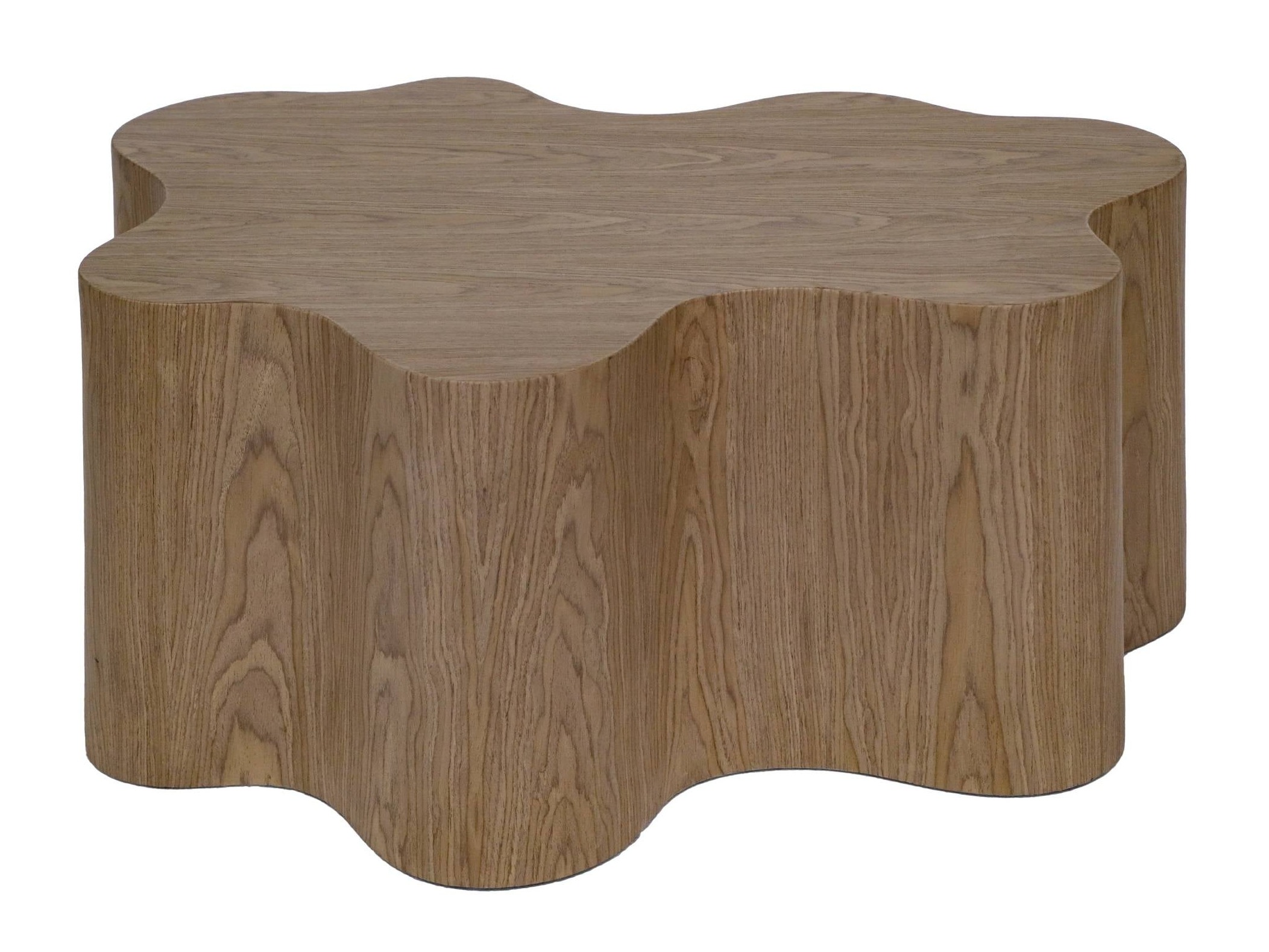 Stolić za kavu Burleson 533