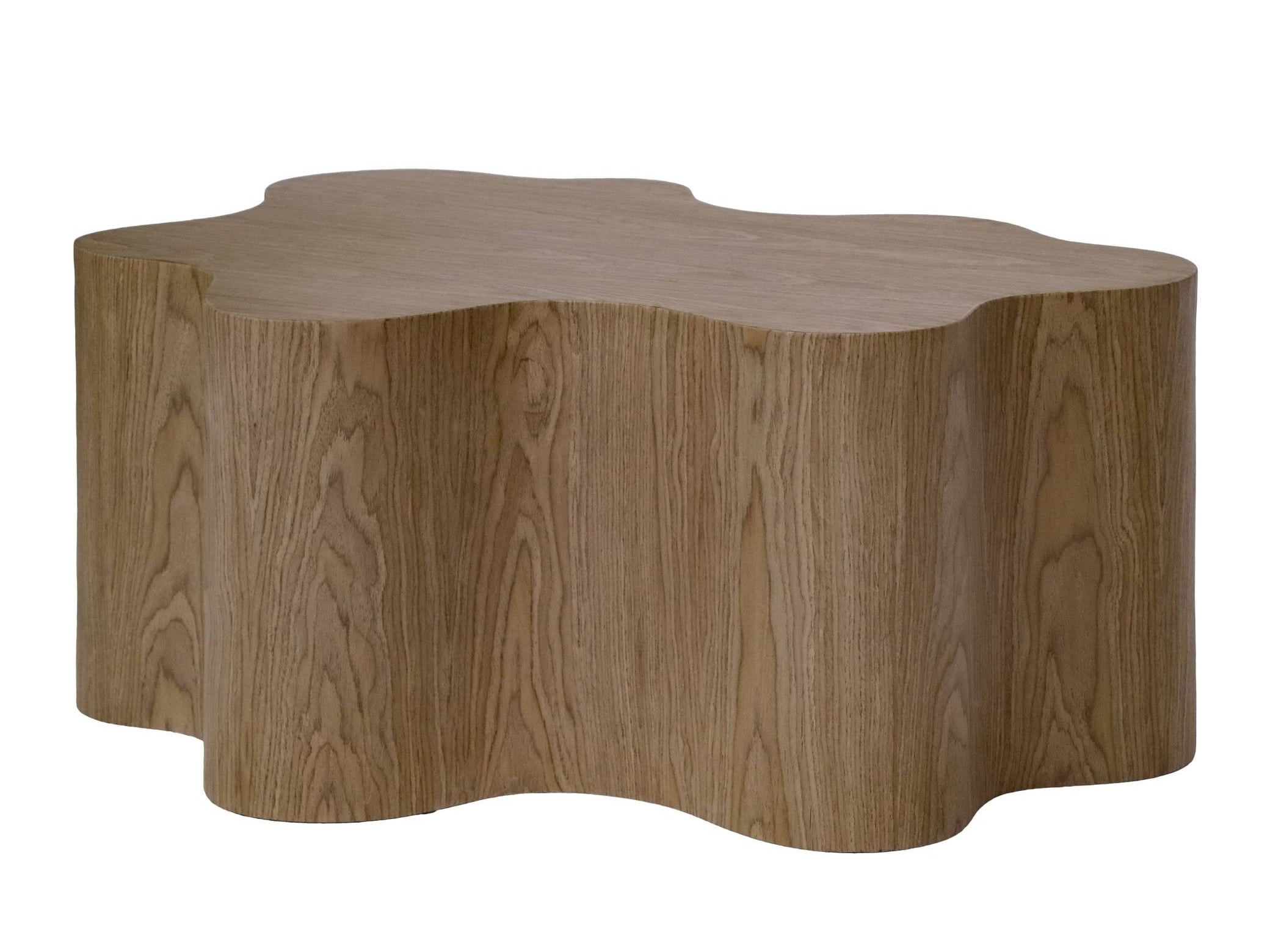 Stolić za kavu Burleson 533