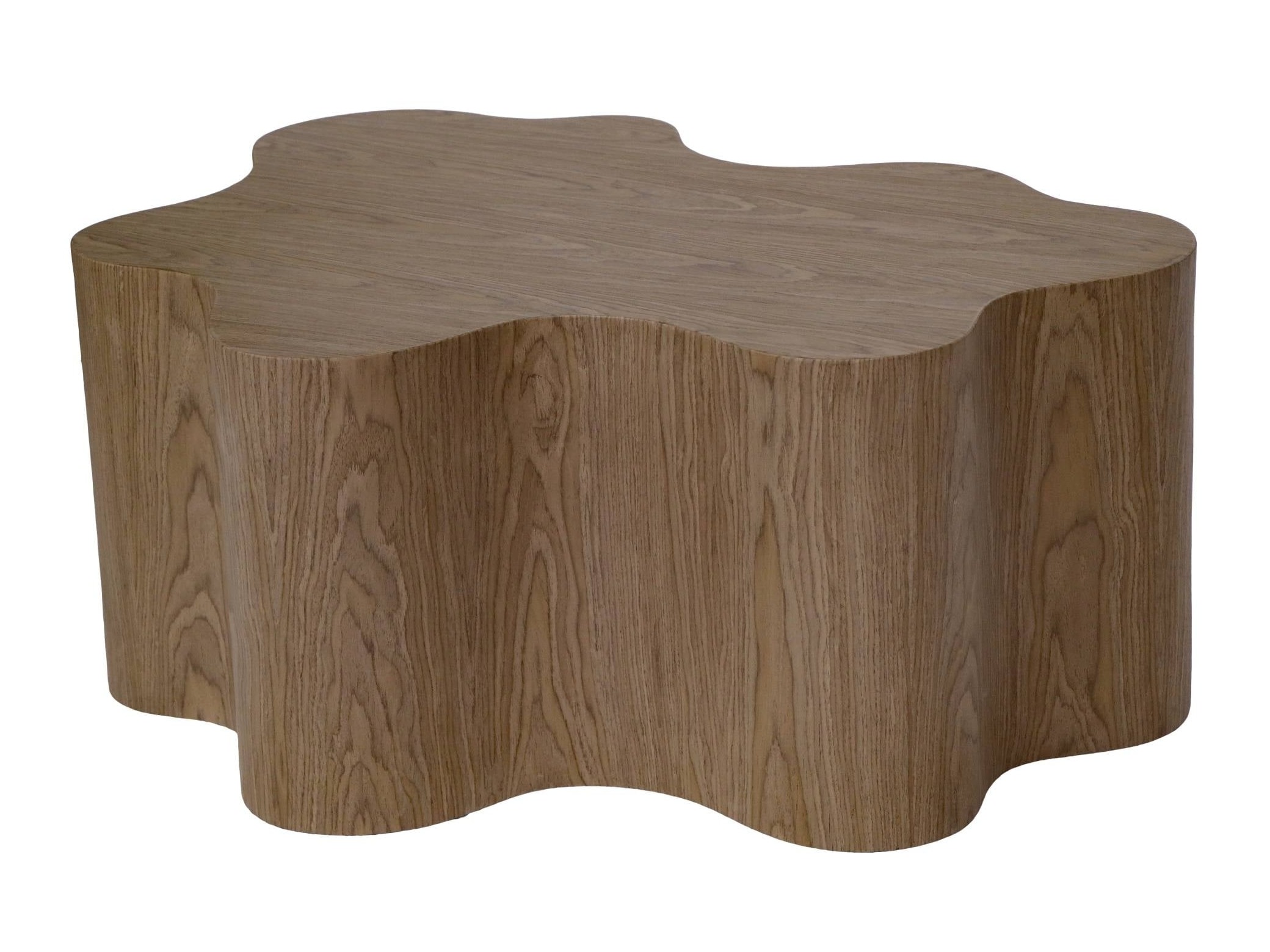 Stolić za kavu Burleson 533