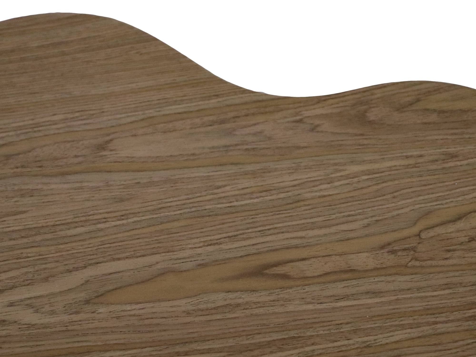 Stolić za kavu Burleson 533