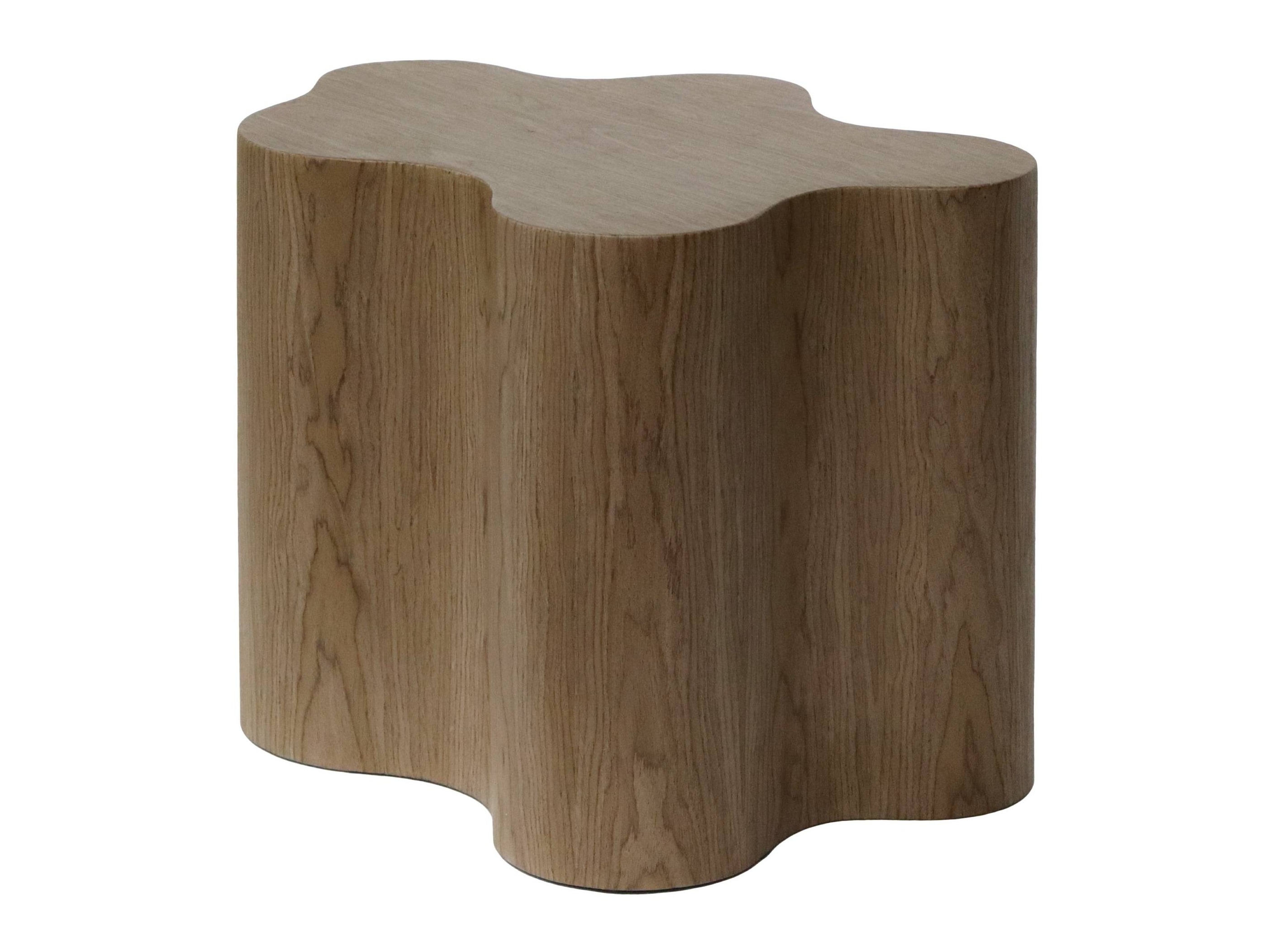 Stolić za kavu Burleson 534