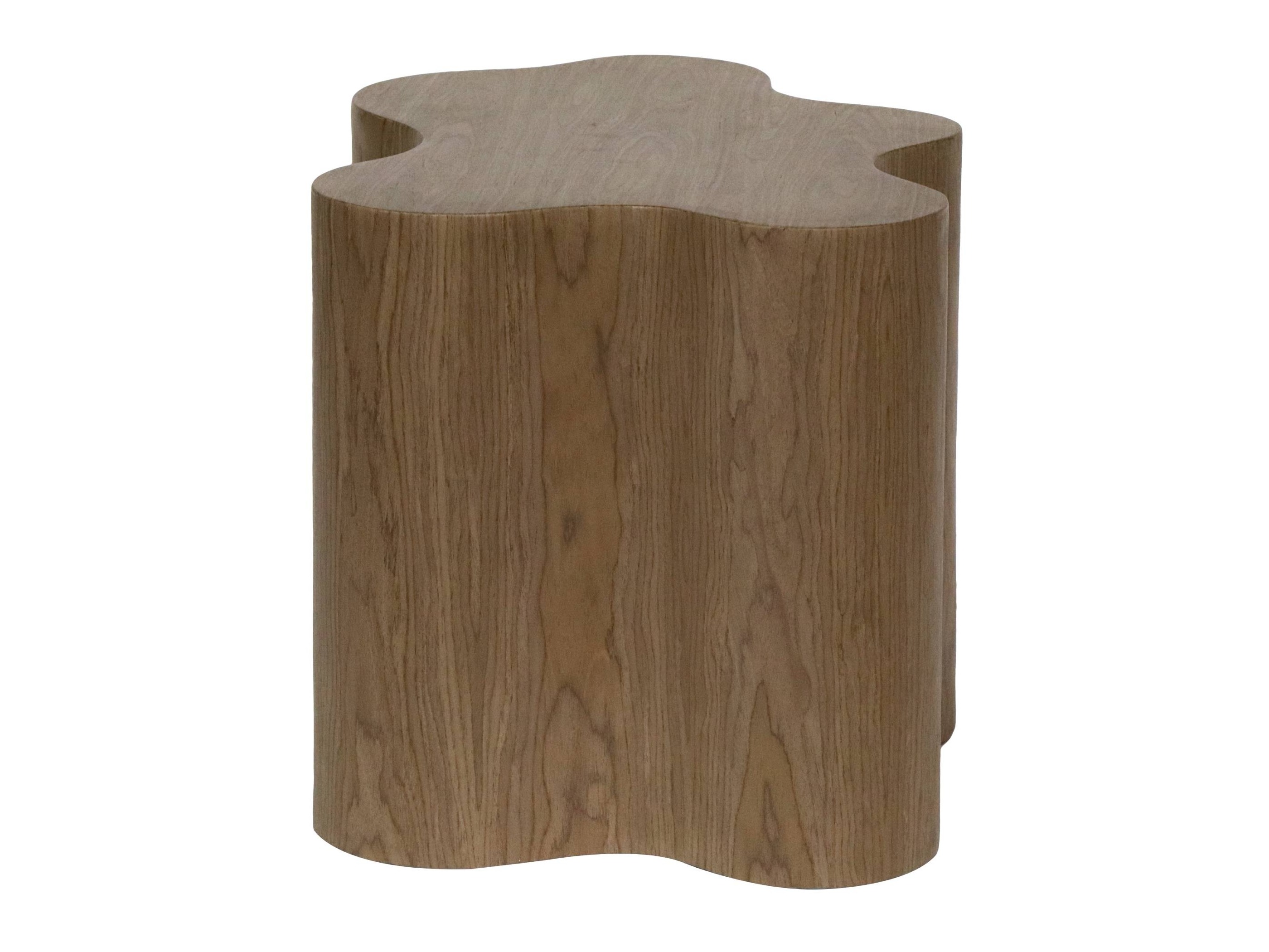 Stolić za kavu Burleson 534