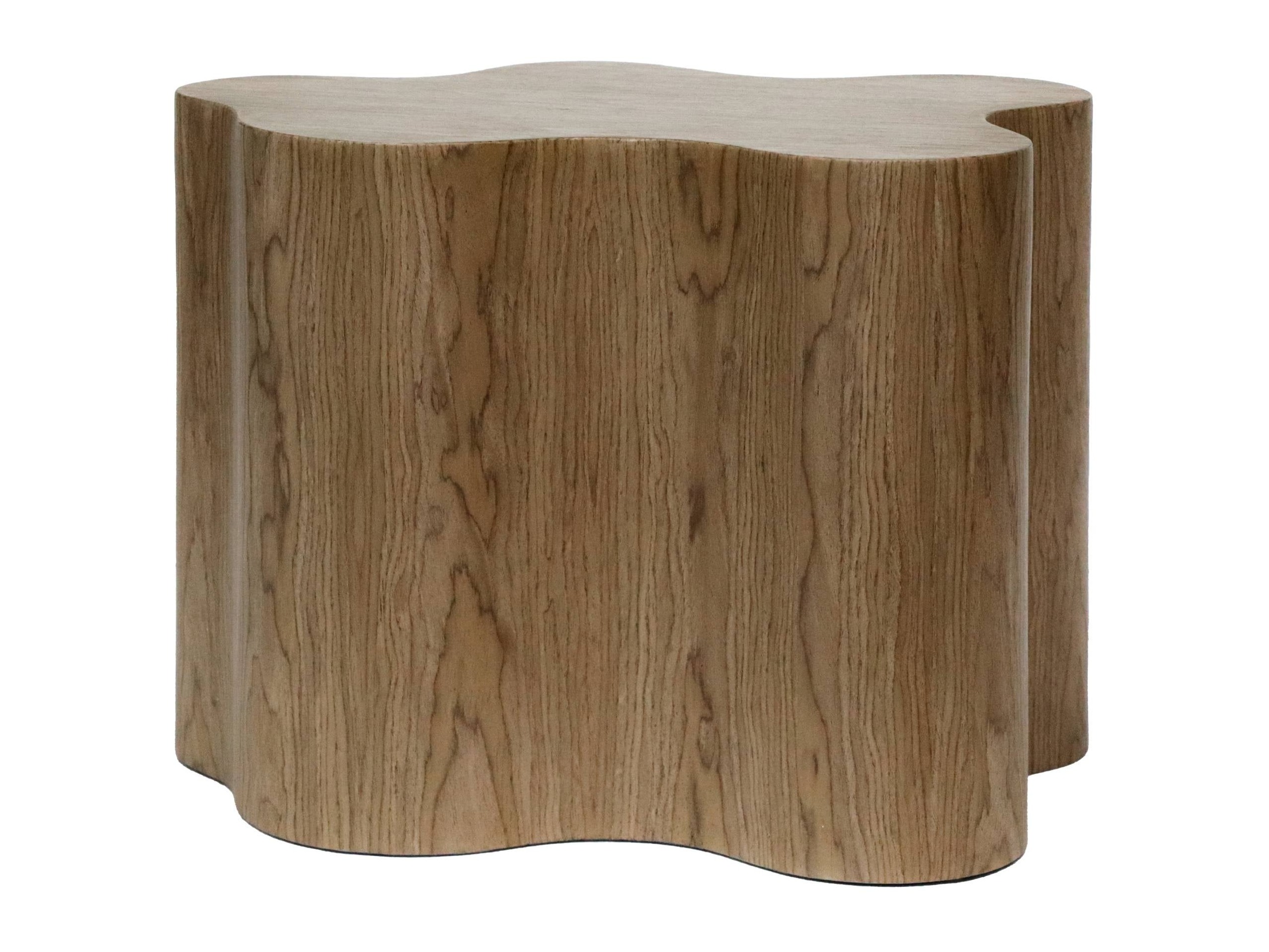 Stolić za kavu Burleson 534