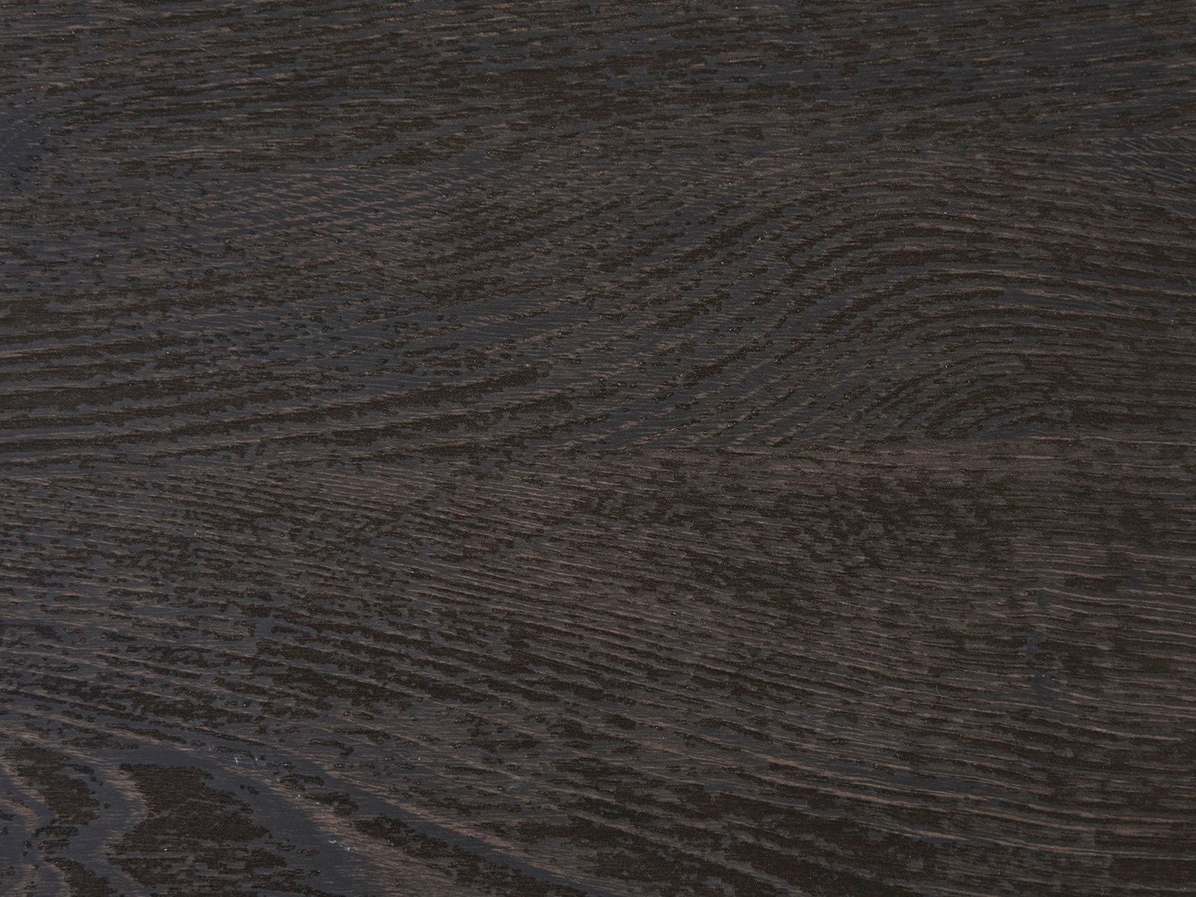 Stolić za kavu Lirmelo 101 (Tamno smeđa)