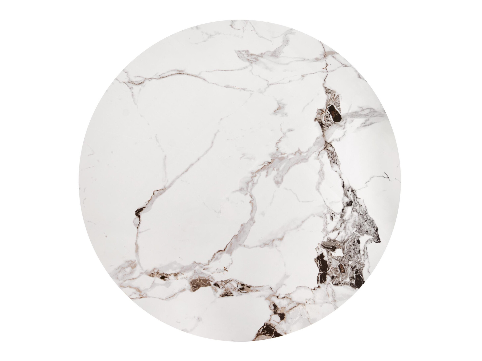 Stolić za kavu SC9424