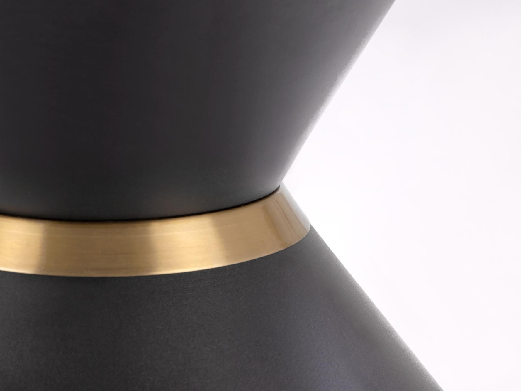 Stolić za kavu SC9424