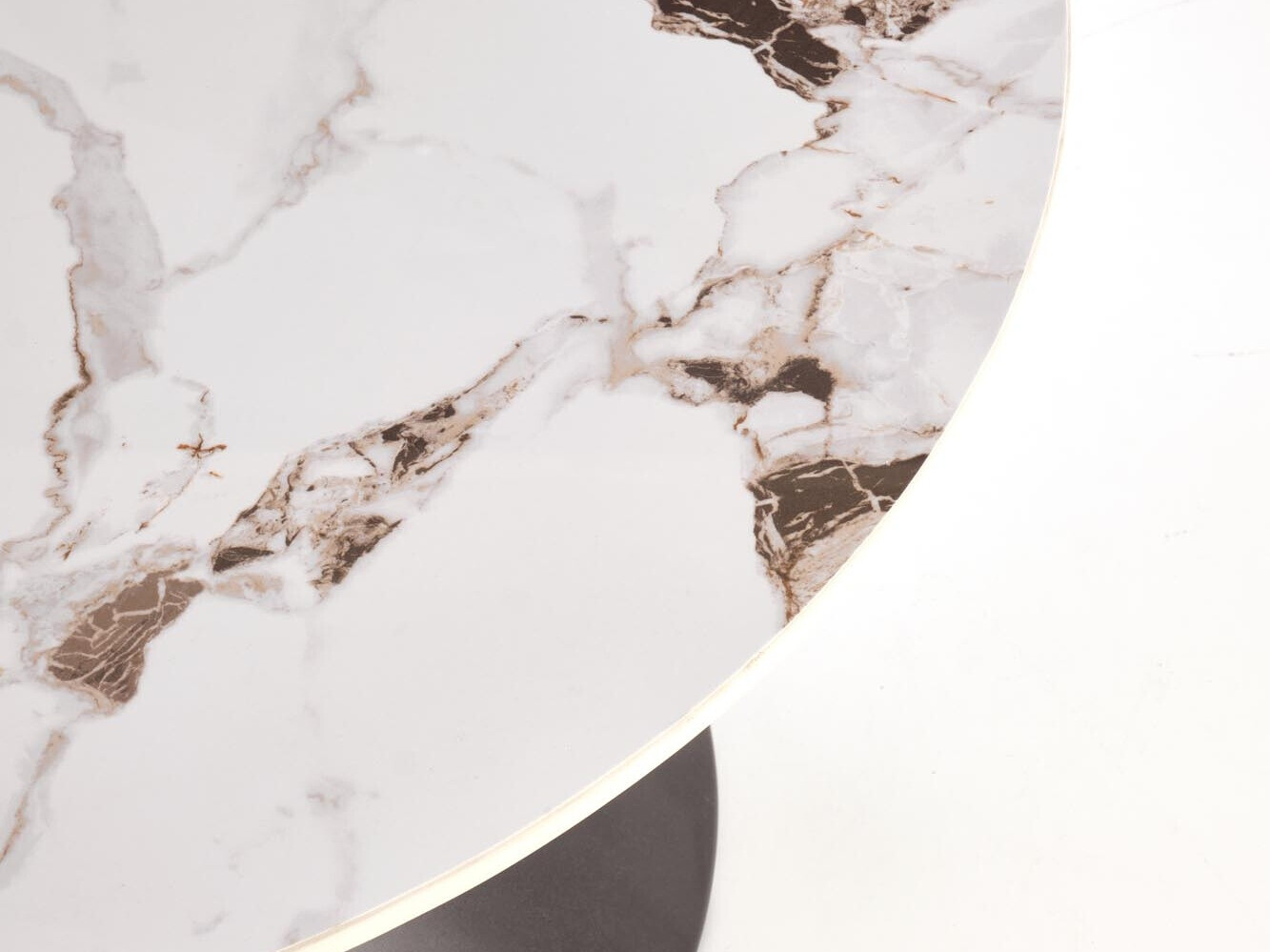 Stolić za kavu SC9424