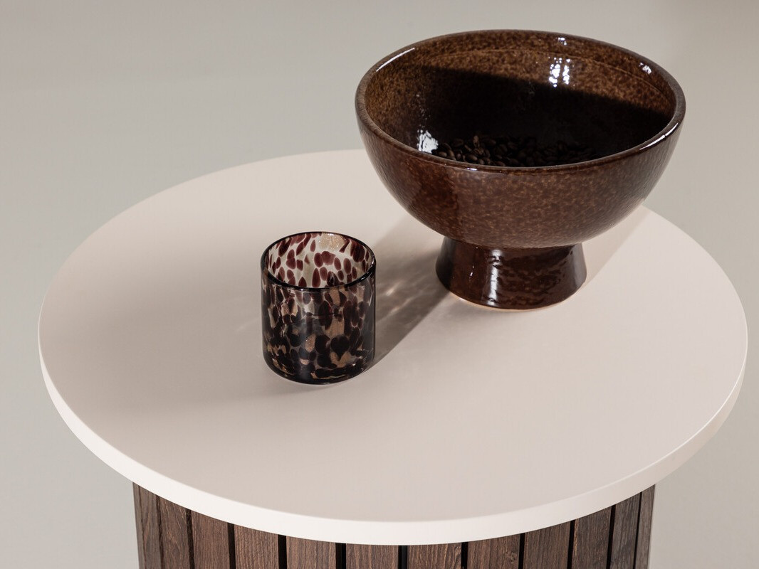 Stolić za kavu SC9428