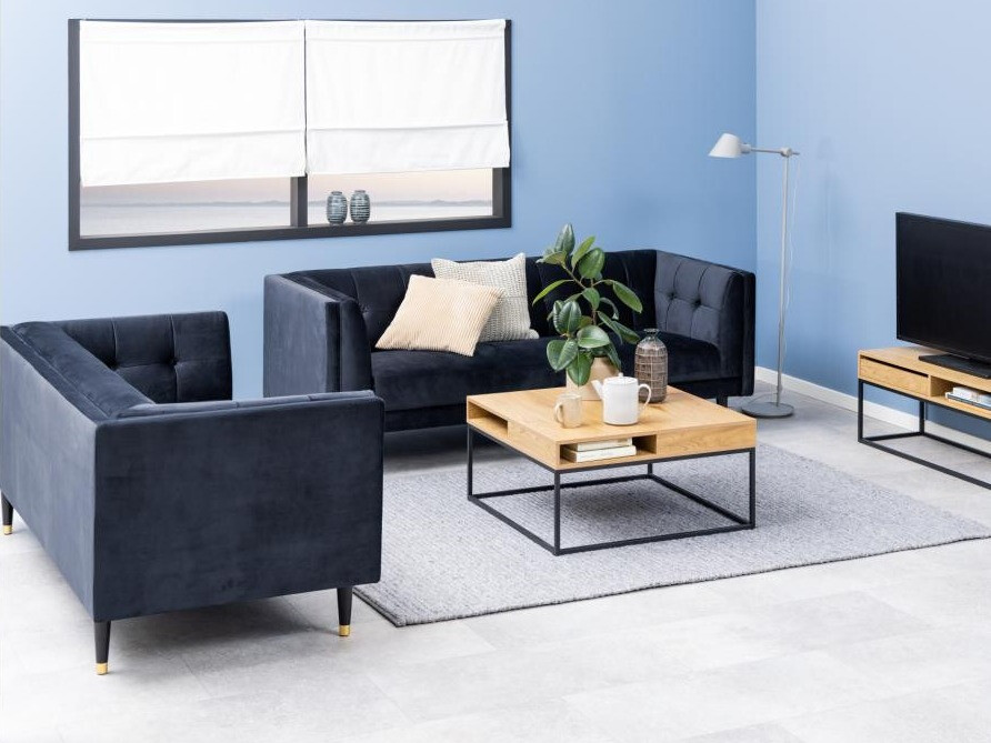 Stolić za kavu SC9434