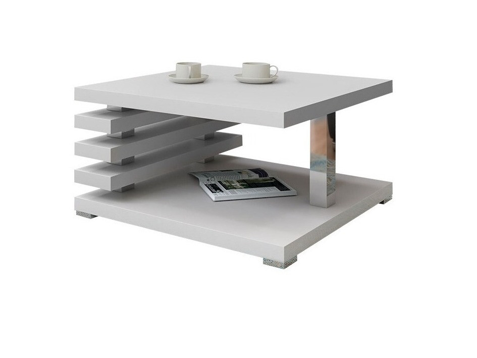 Stolić za kavu SC9441