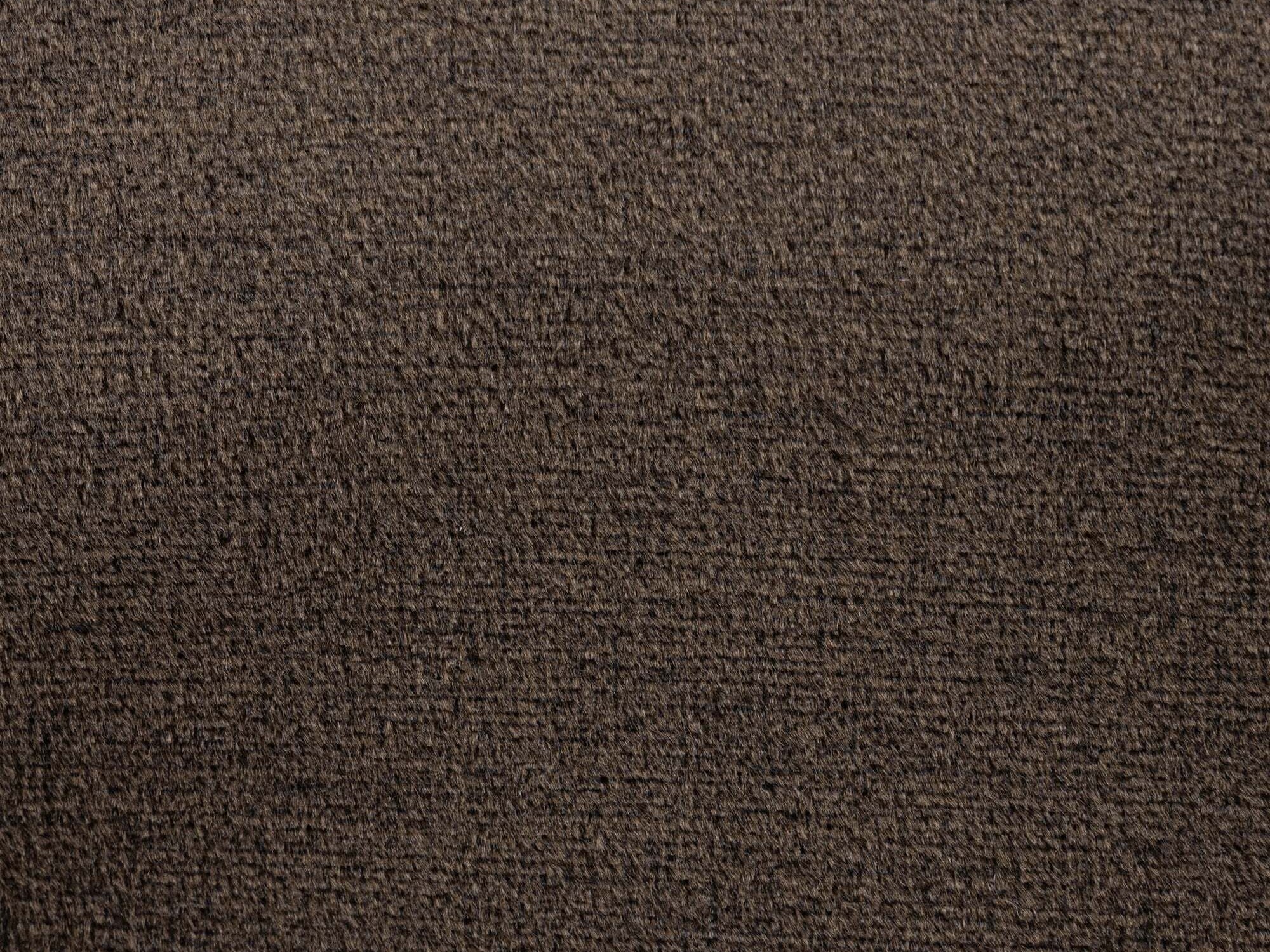 Stolica Burleson 126 (Smeđa)