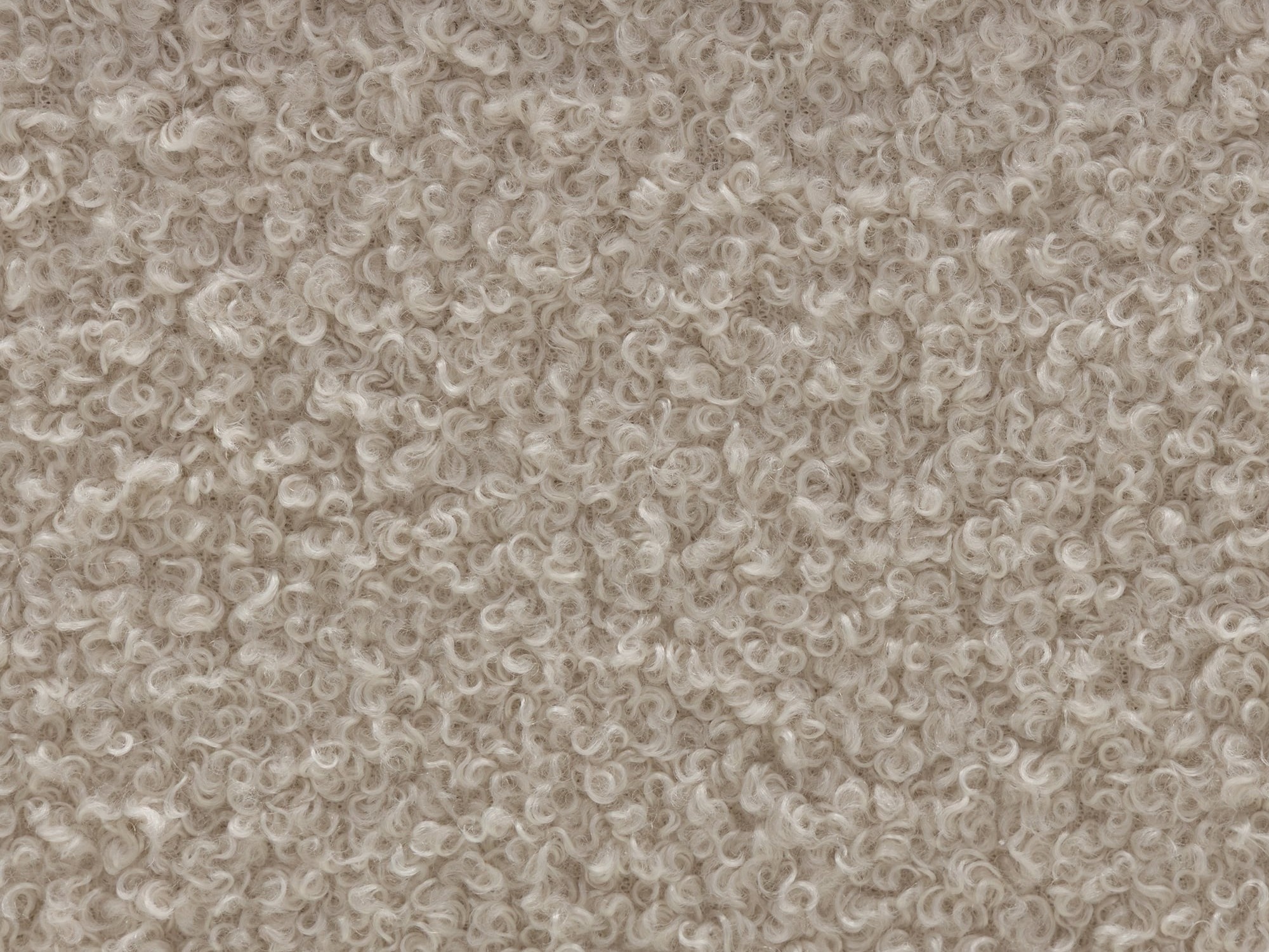 Tapecirana klupa Burleson 536