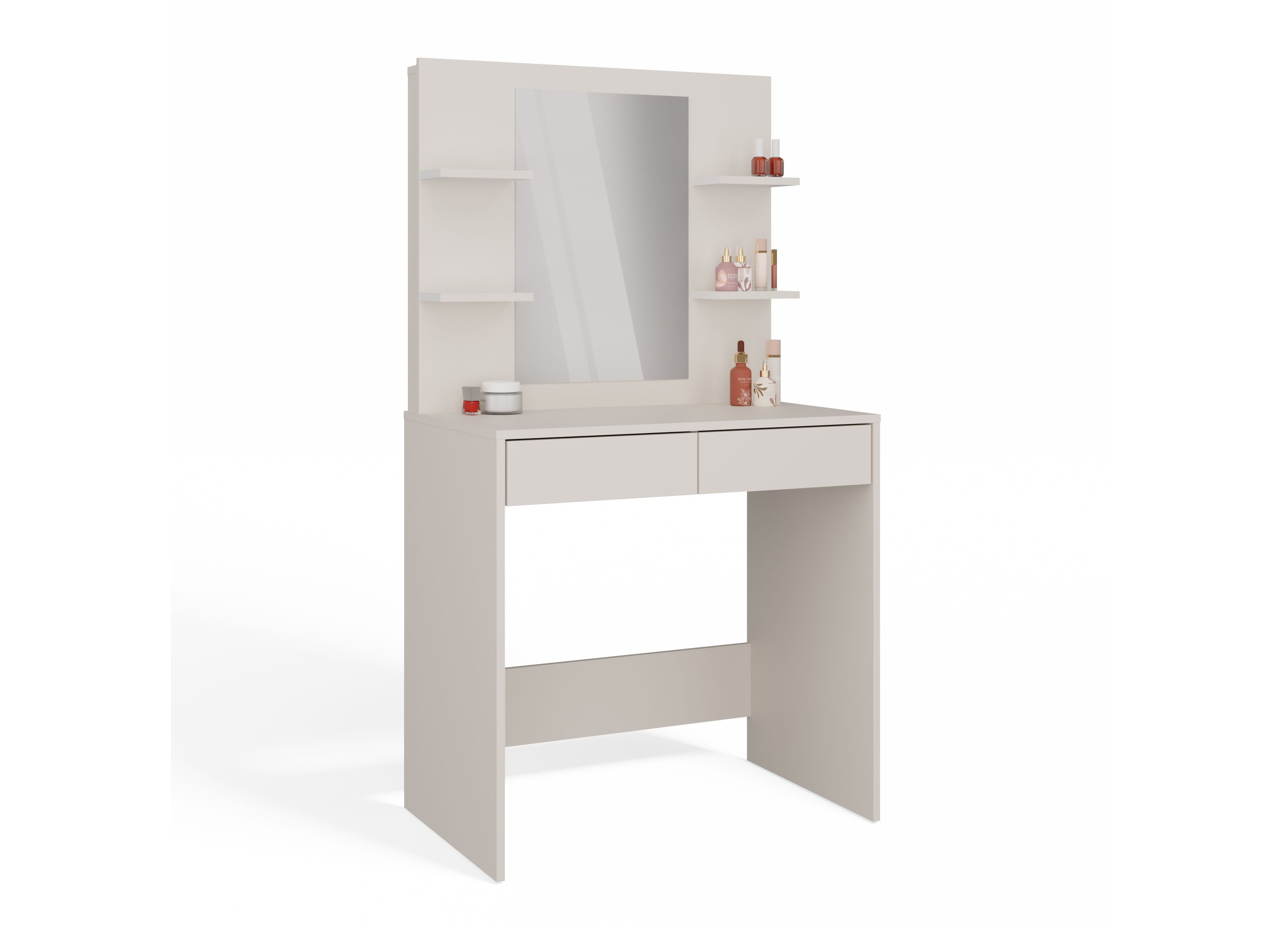 Toaletni stolić Mandeville 357