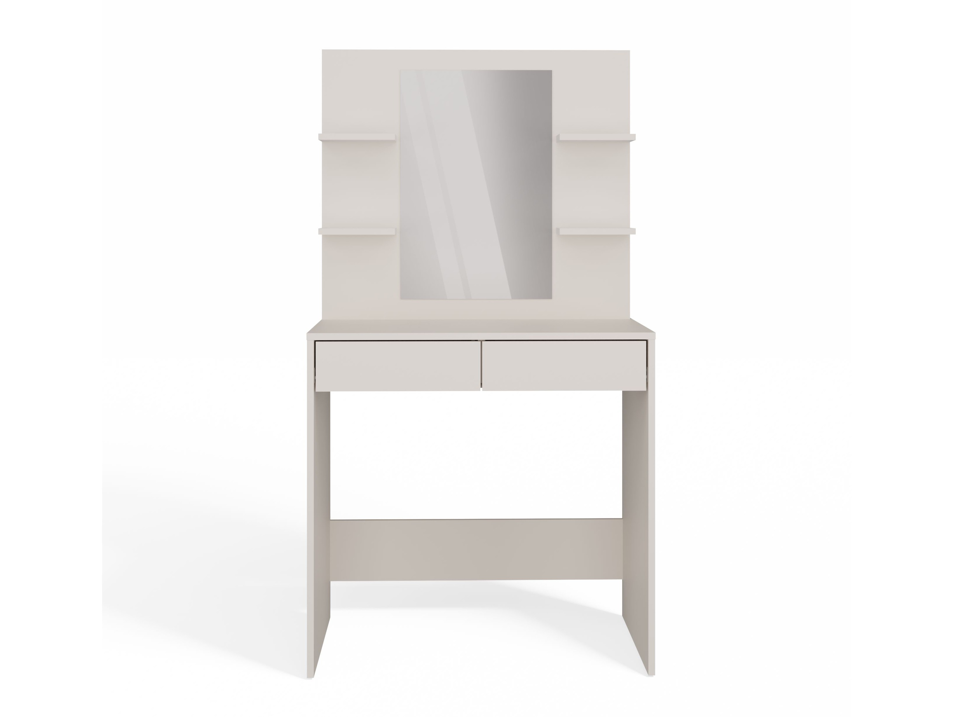 Toaletni stolić Mandeville 357