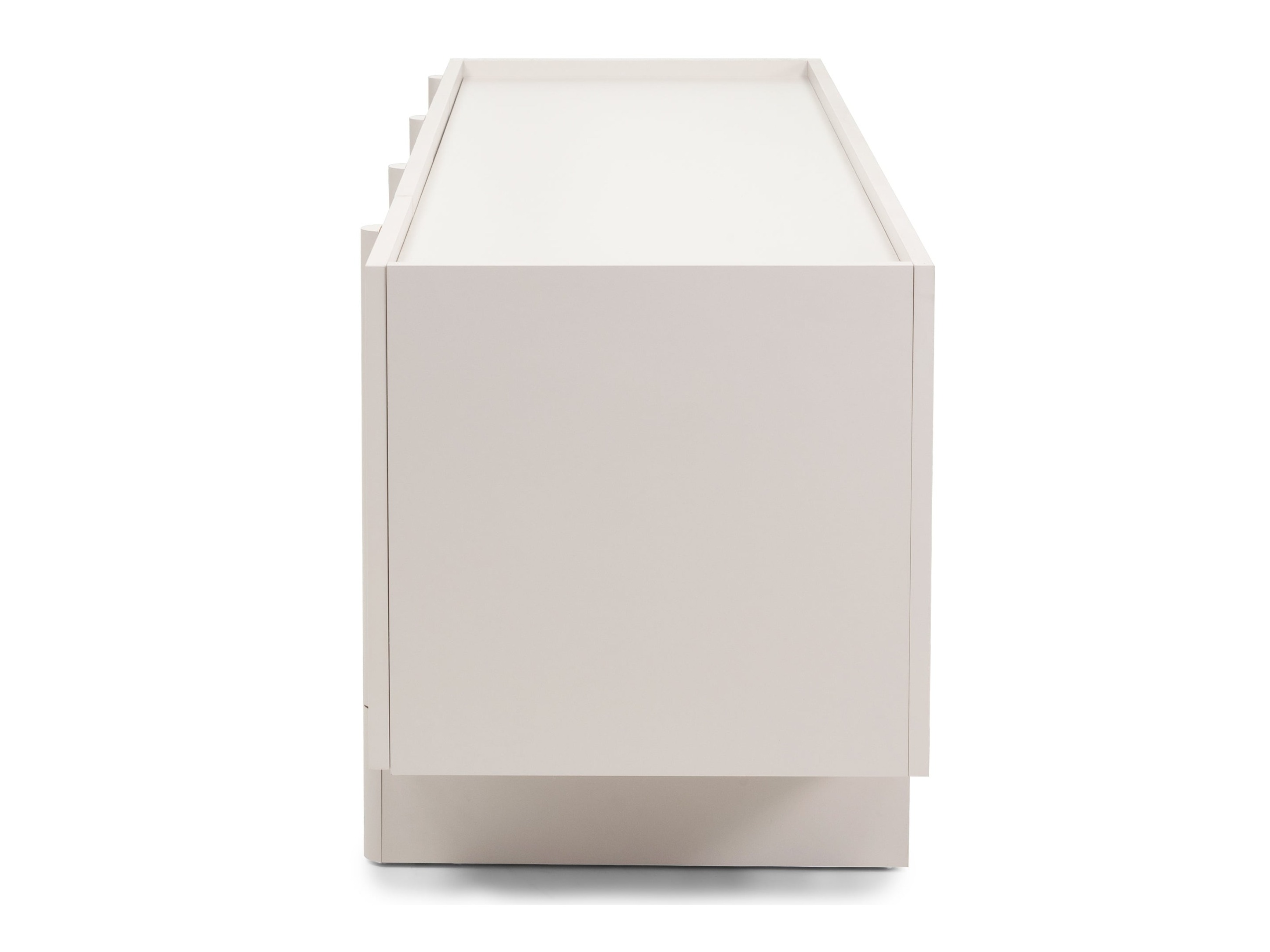 TV stol Burleson 540