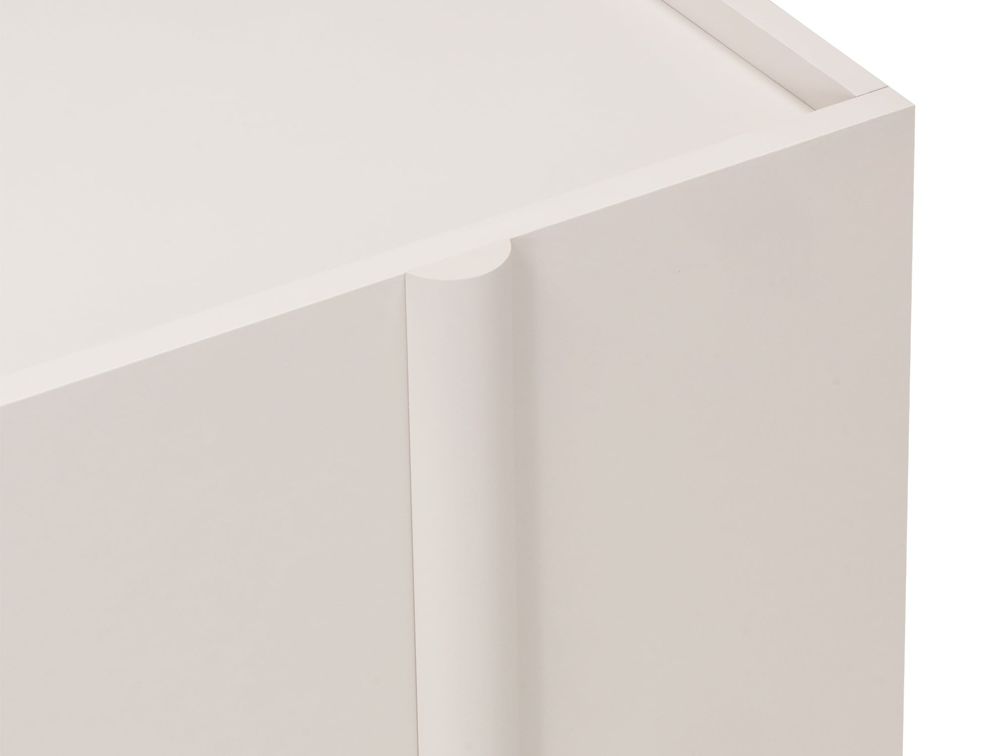 TV stol Burleson 540