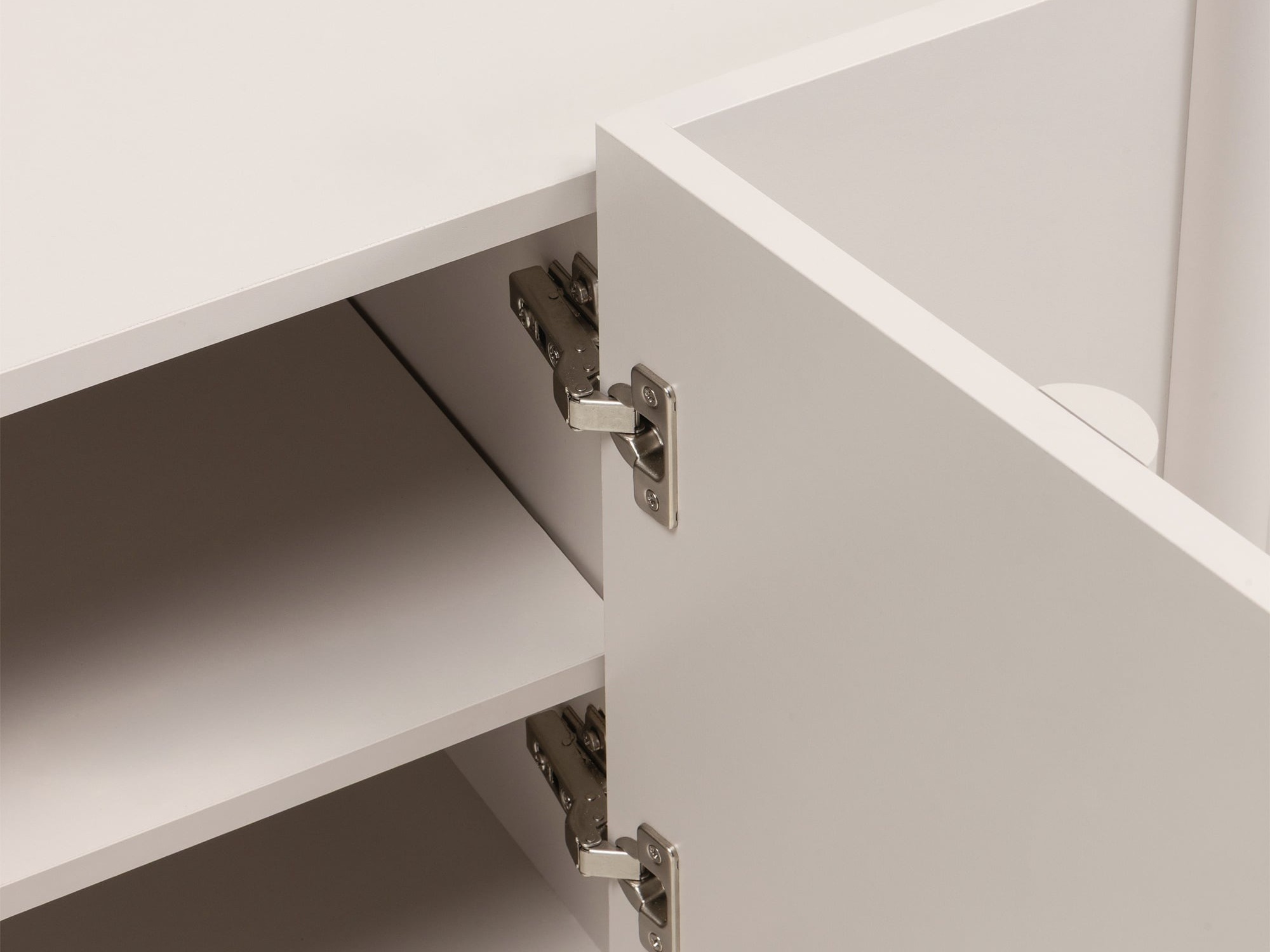 TV stol Burleson 540