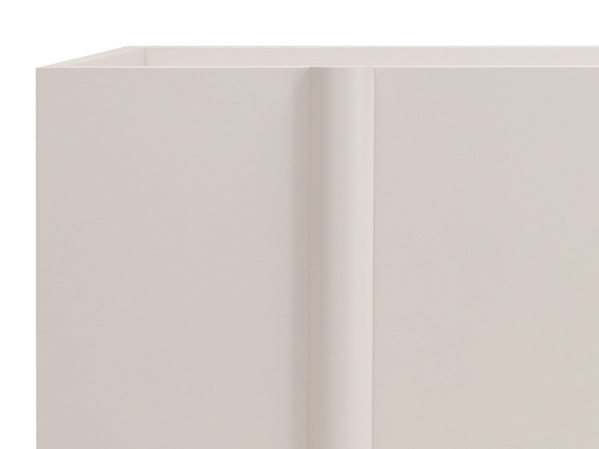 TV stol Burleson 540