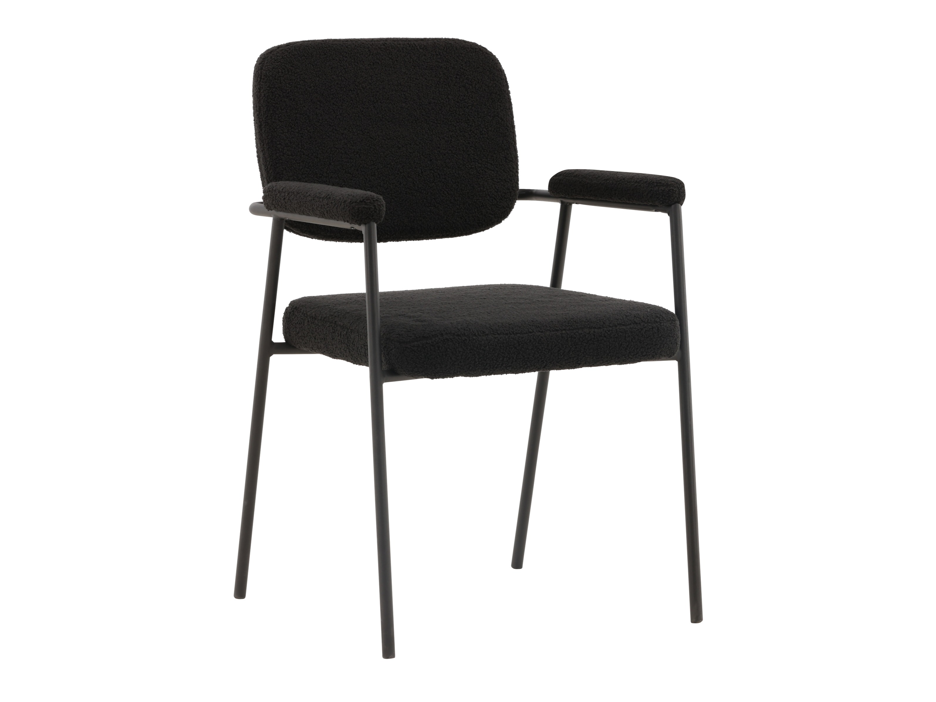 Blagovaonski set Dallas 4358 (Svijetlo drvo)