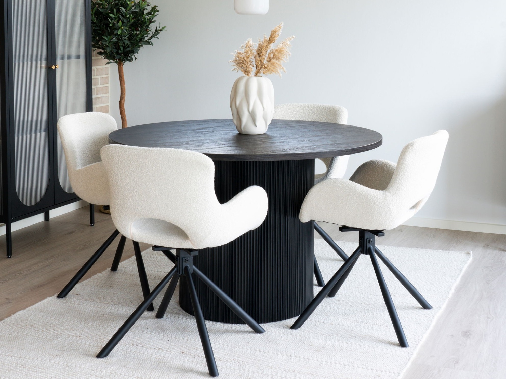 Blagovaonski set Lirmelo 105