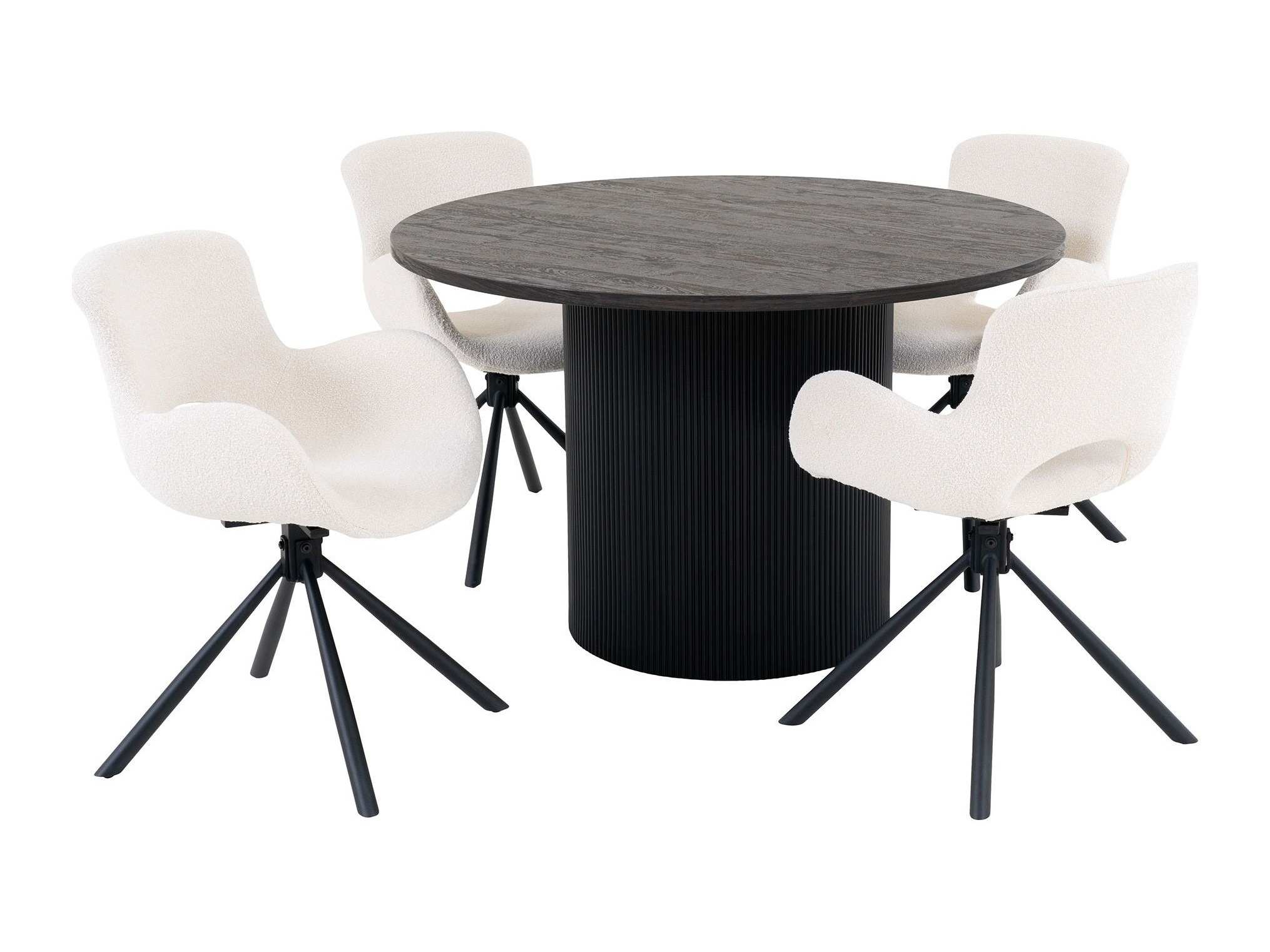 Blagovaonski set Lirmelo 105