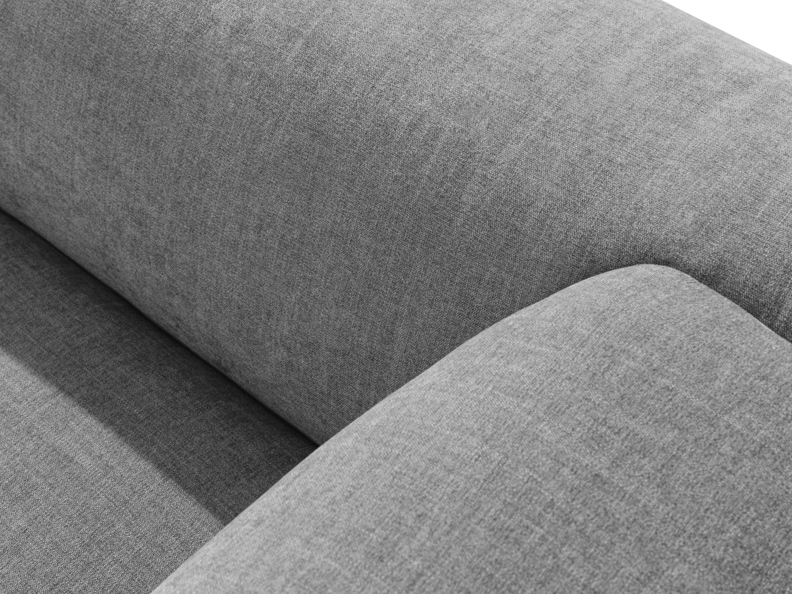 Fotelja Melteno 100 (City 70)