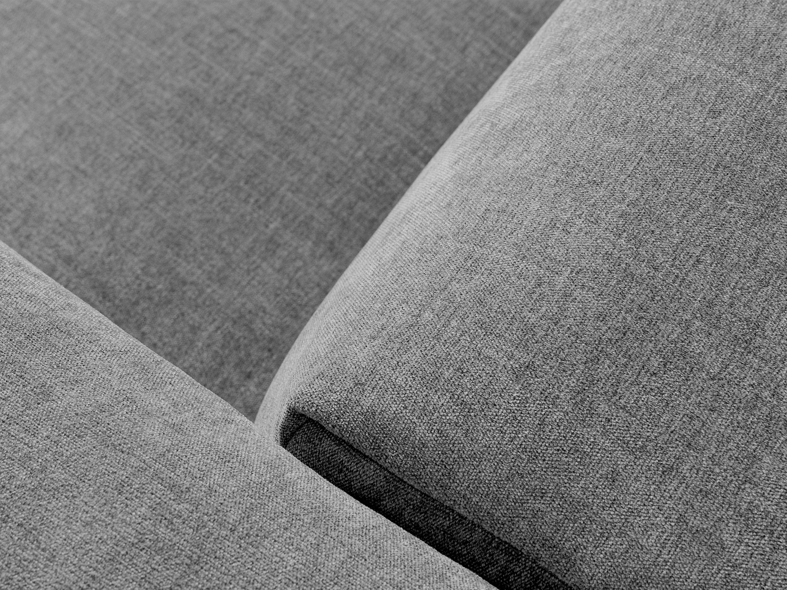 Fotelja Melteno 100 (City 70)