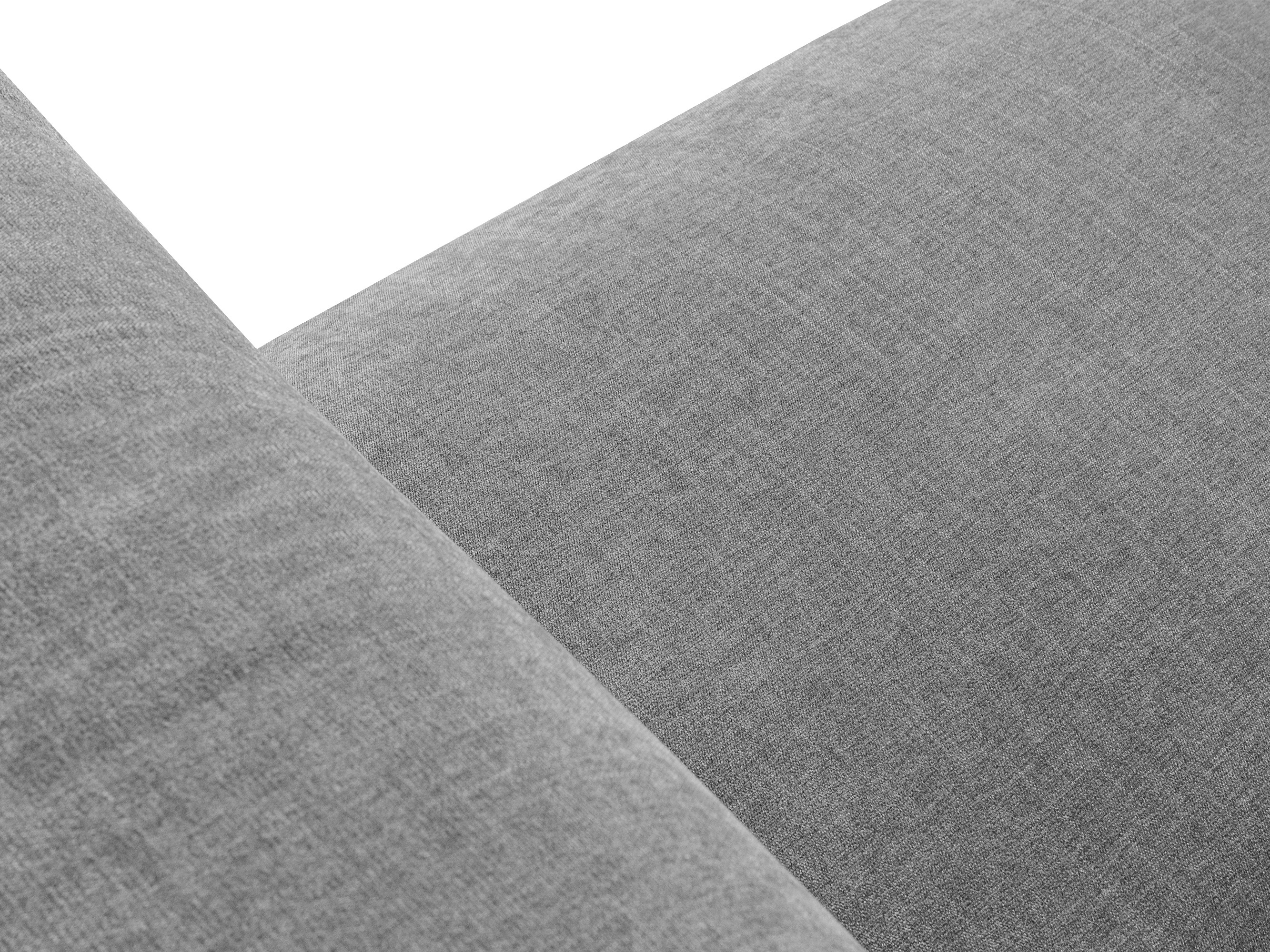 Fotelja Melteno 100 (City 70)