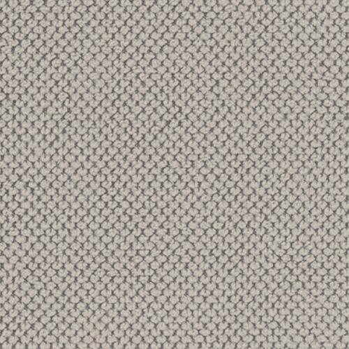 Kauč na razvlačenje Marysville 101