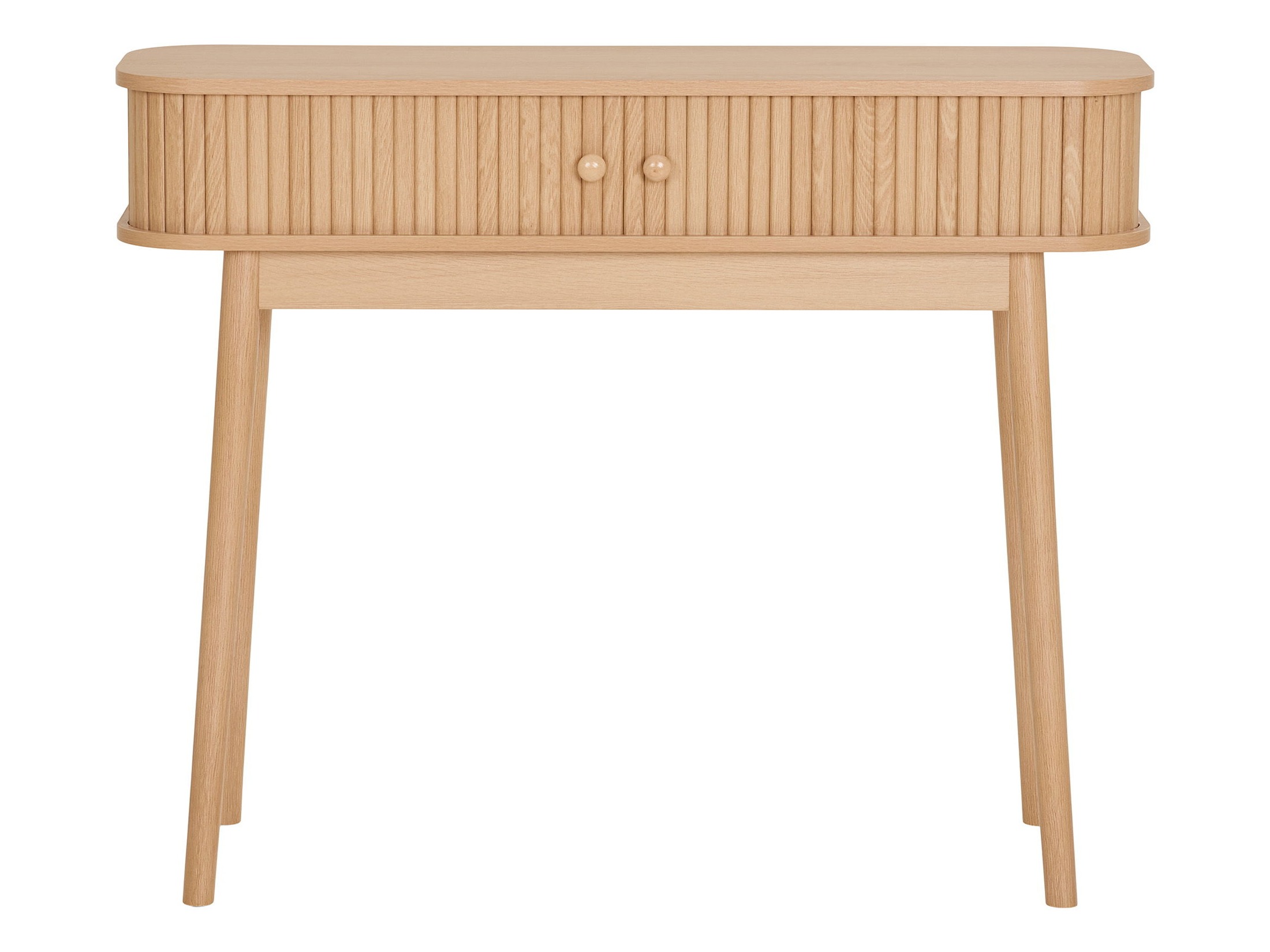 Konzolni stolić Sercore 100