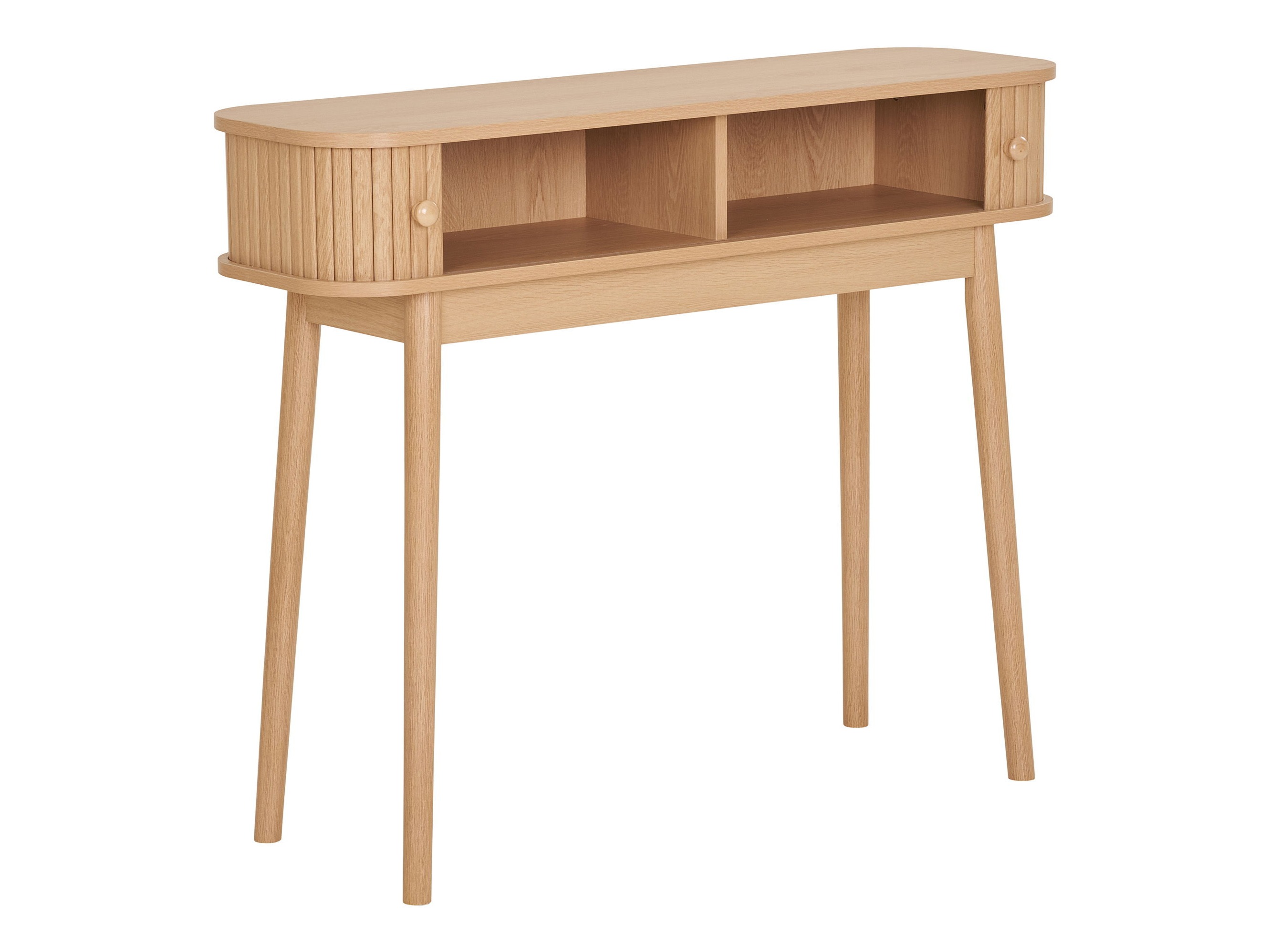 Konzolni stolić Sercore 100