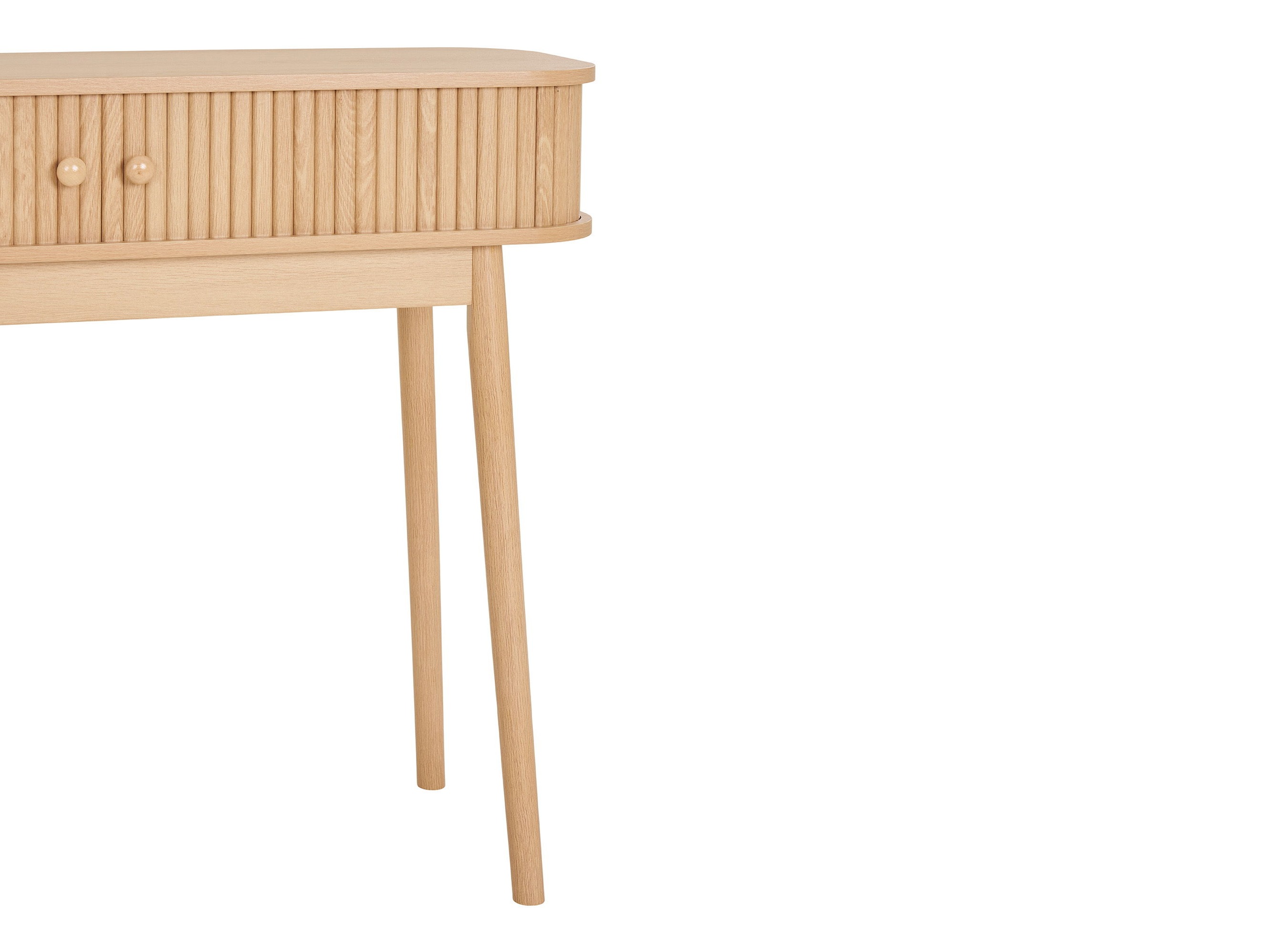 Konzolni stolić Sercore 100