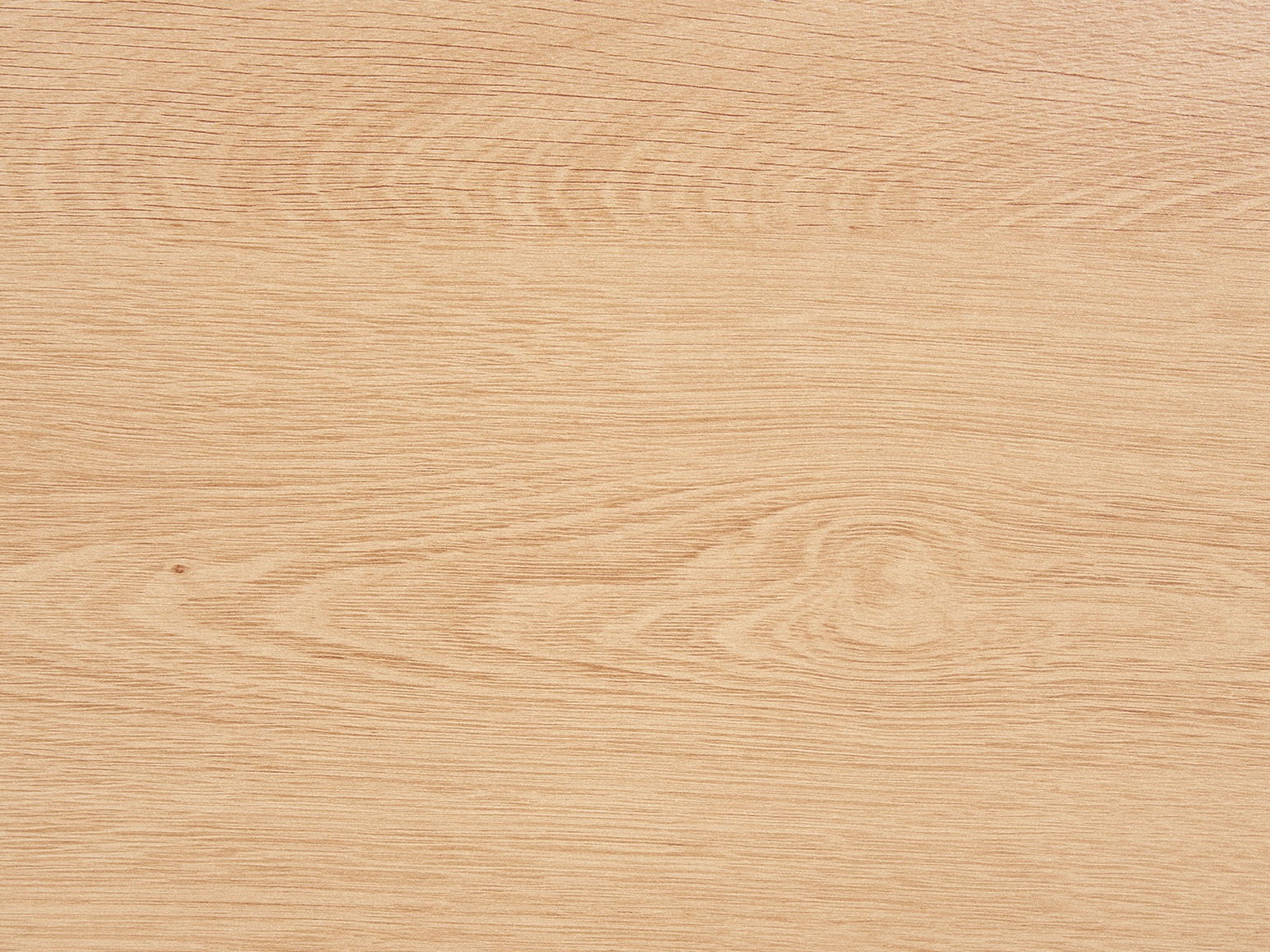 Konzolni stolić Sercore 100