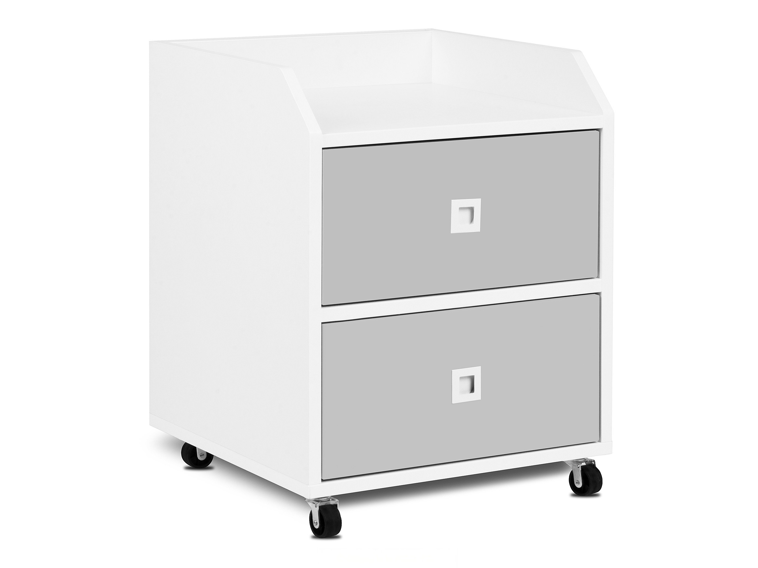 Ladičar Fersone 106