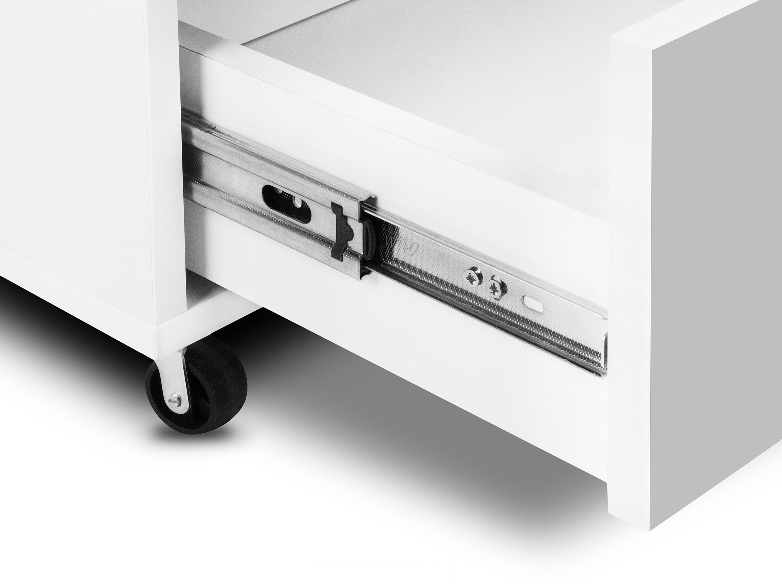 Ladičar Fersone 106