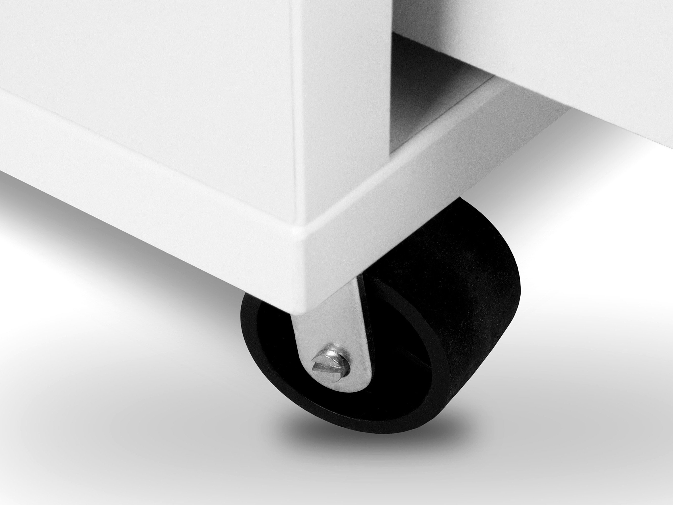 Ladičar Fersone 106