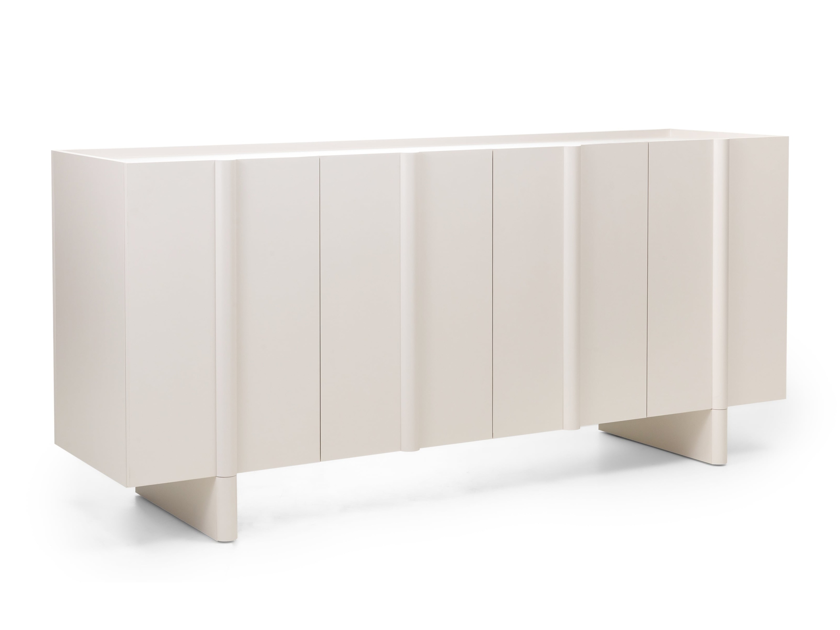 Ormarić Burleson 542