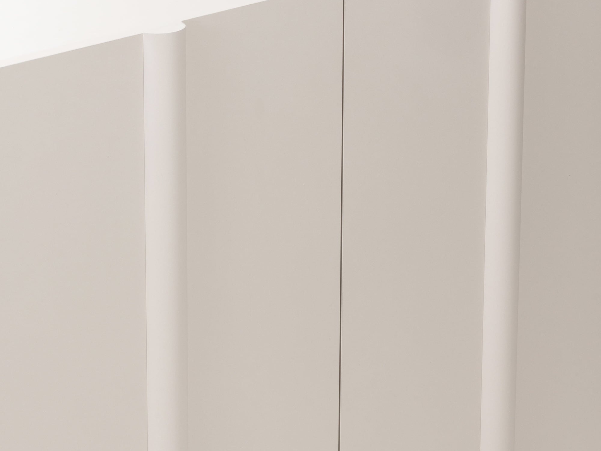 Ormarić Burleson 542