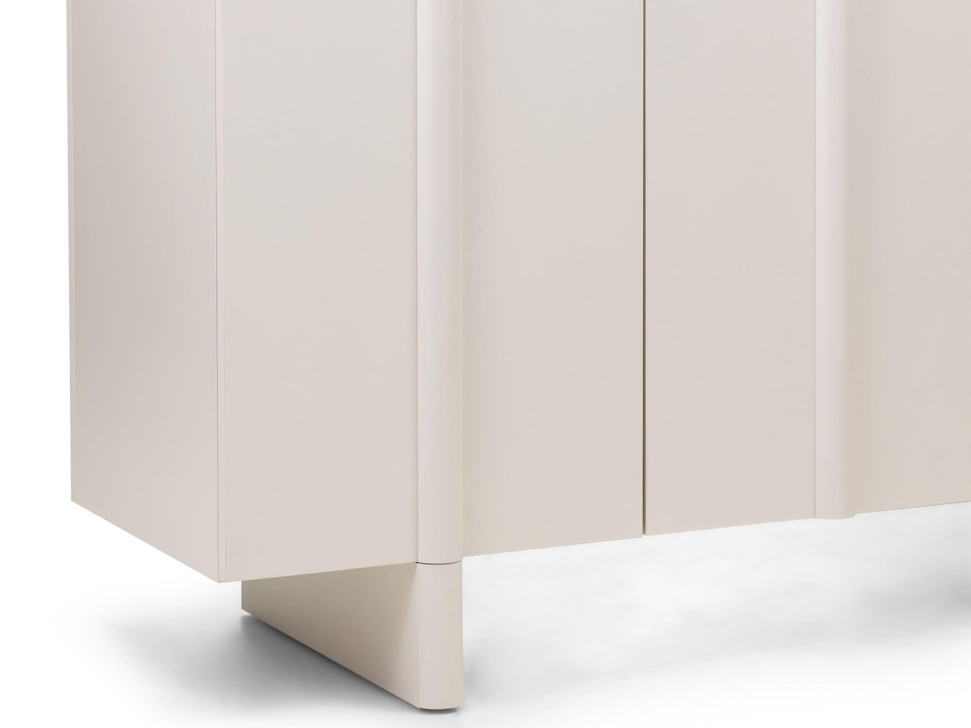 Ormarić Burleson 542