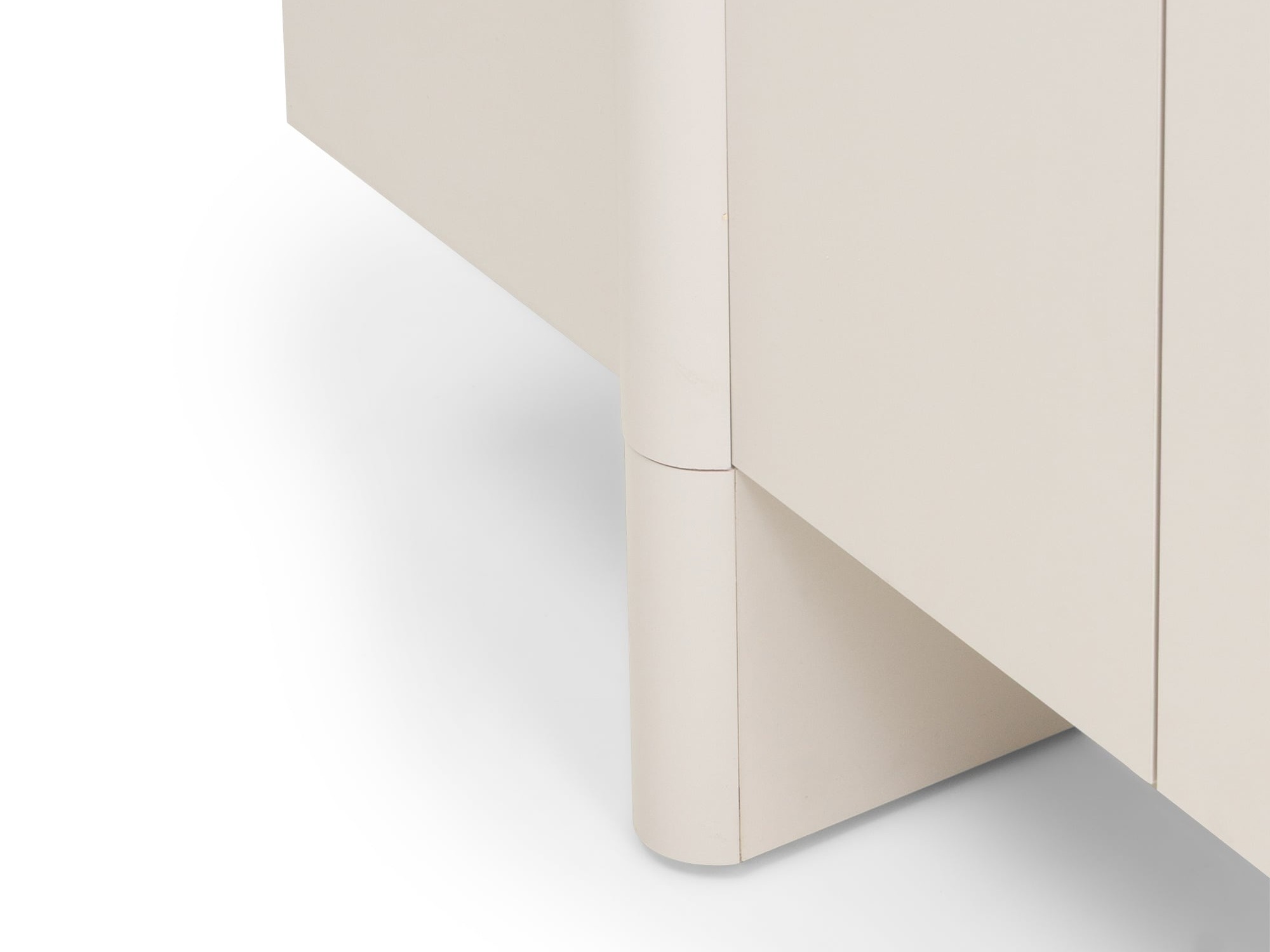 Ormarić Burleson 542