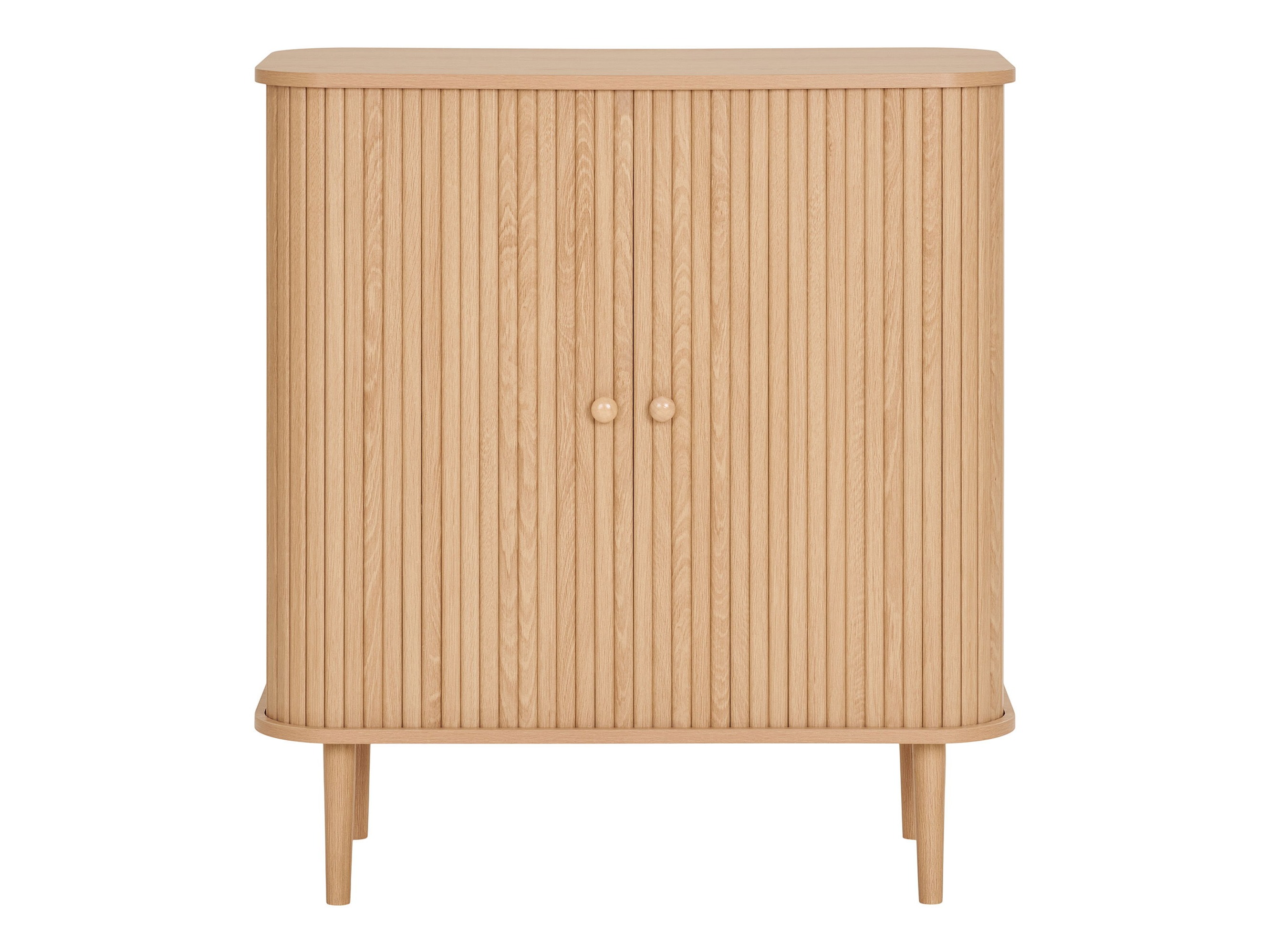 Ormarić Sercore 103