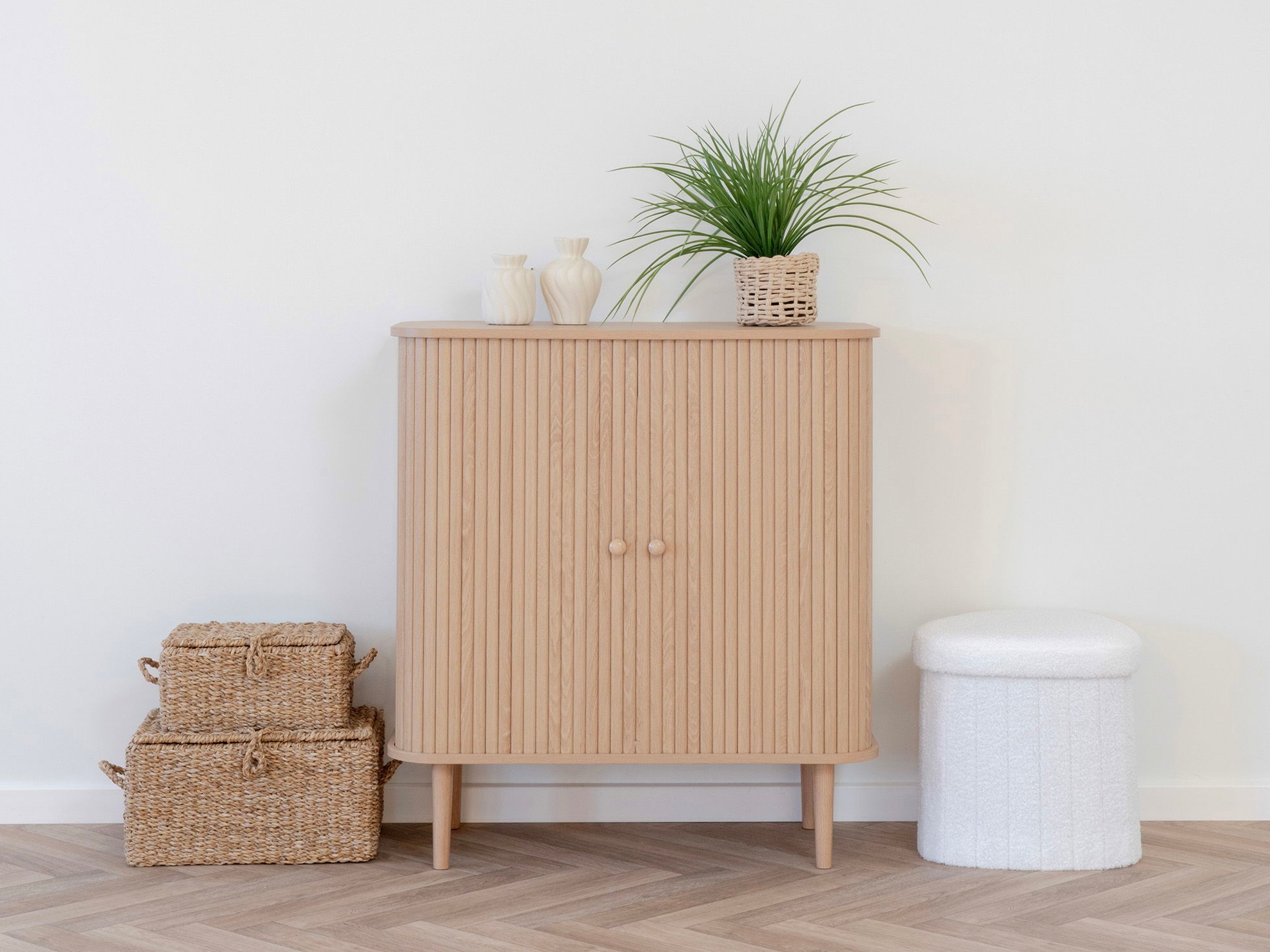 Ormarić Sercore 103