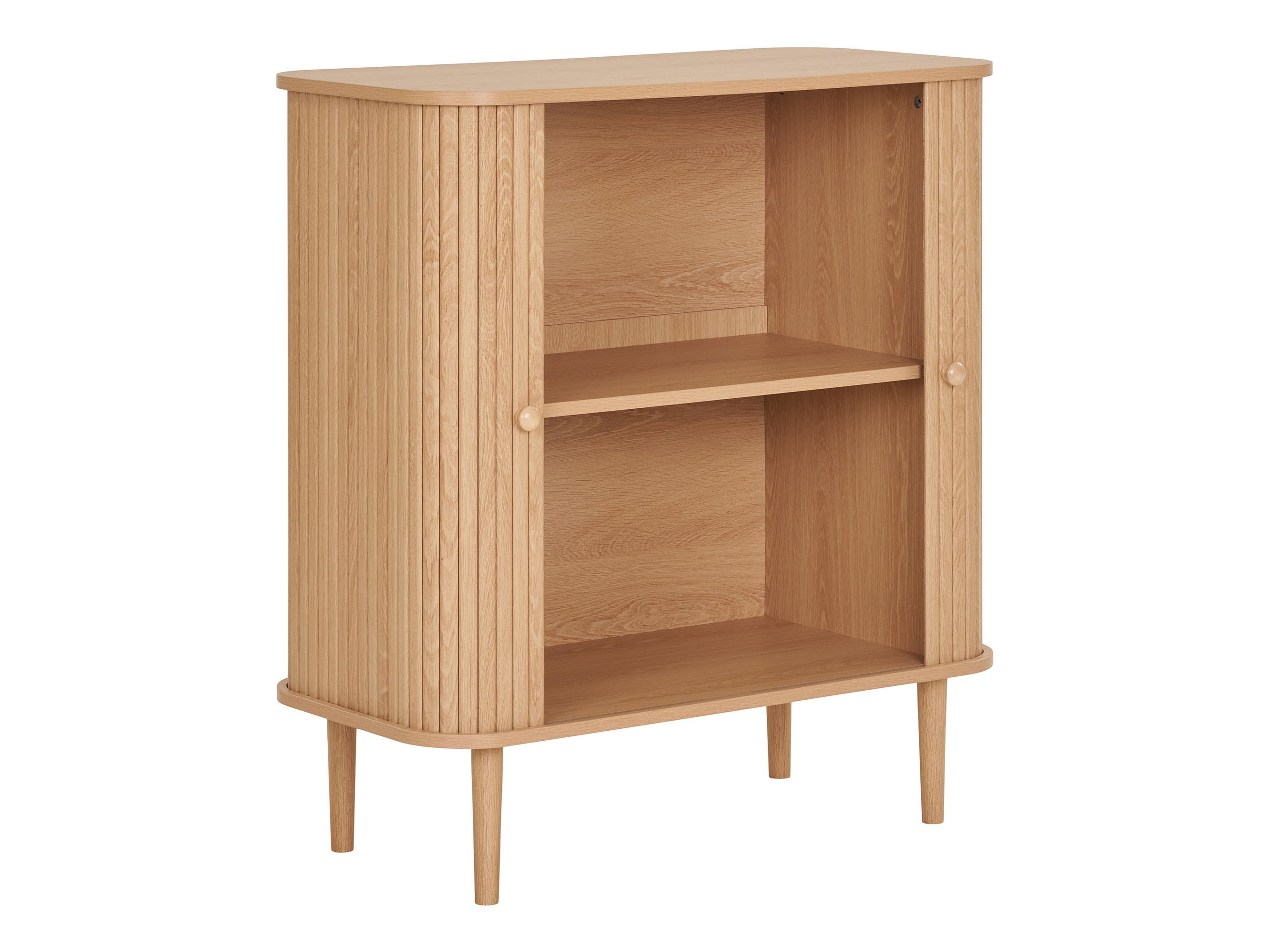 Ormarić Sercore 103