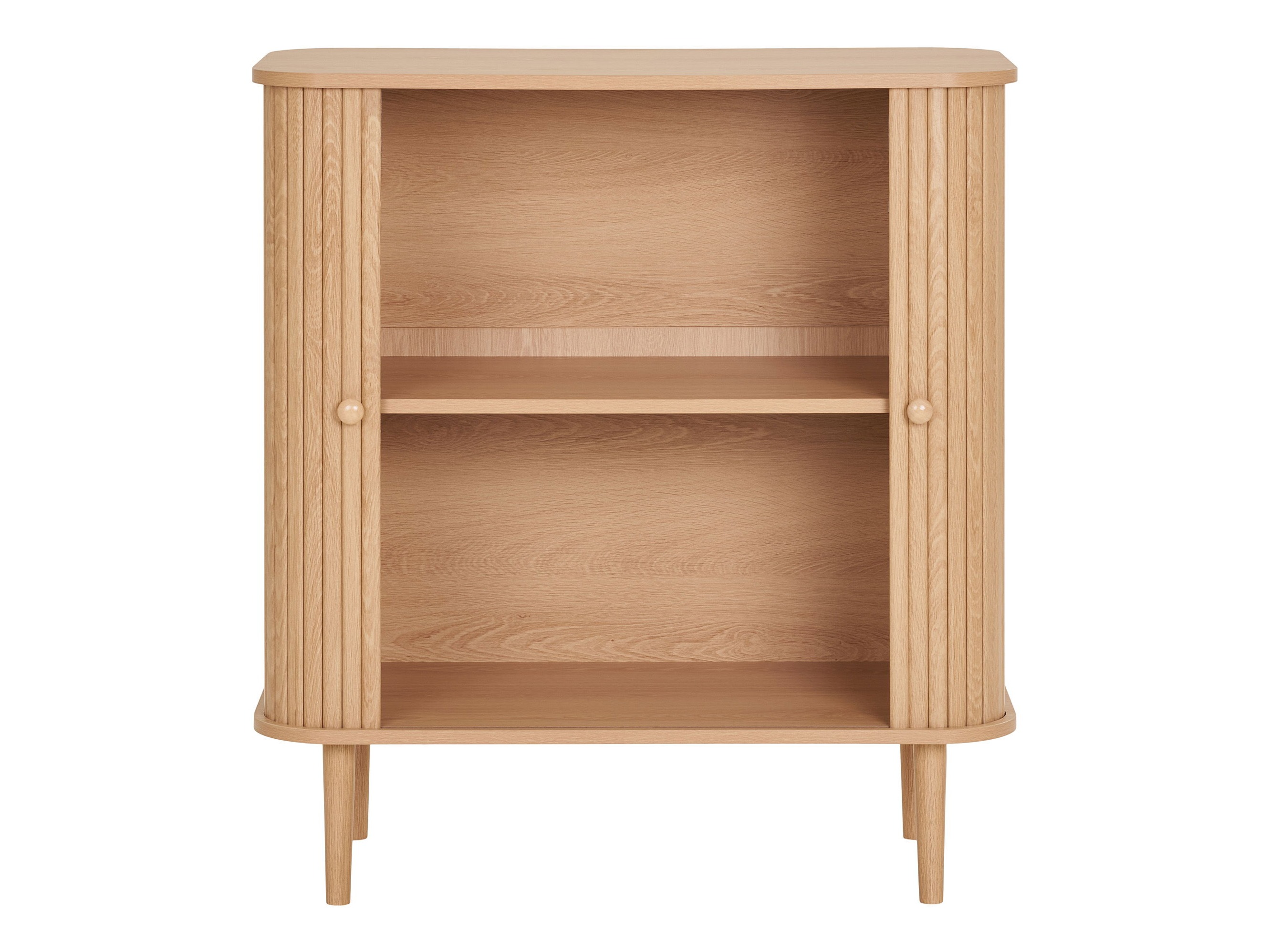 Ormarić Sercore 103