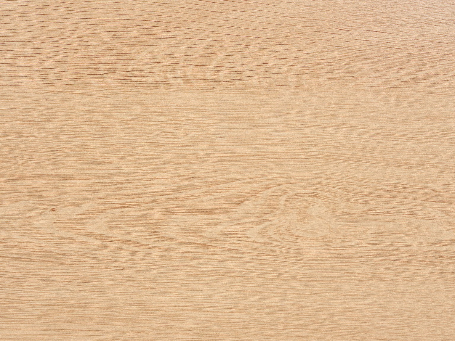 Ormarić Sercore 103