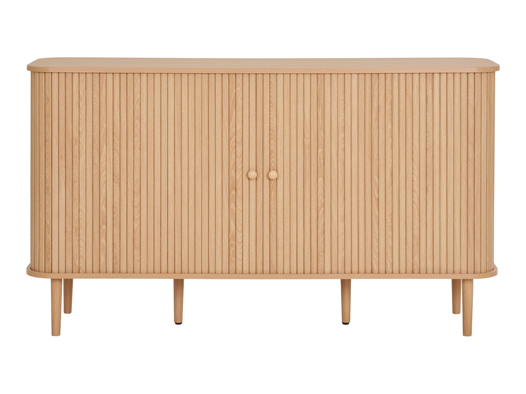 Ormarić Sercore 104